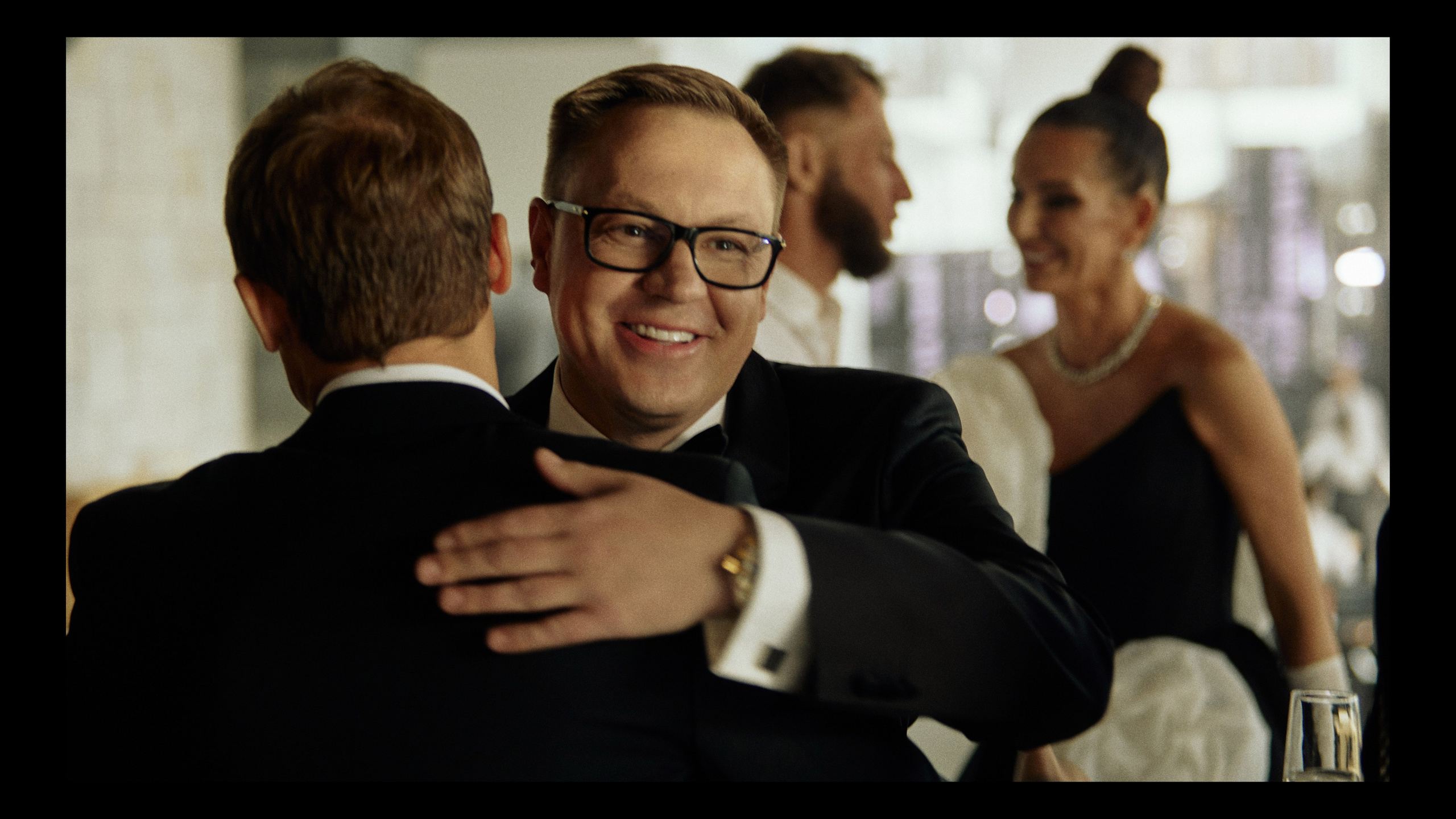 EVGENIY BIRTHDAY. Дмитрий Мазуркевич: Профессиональный Репортажный Фотограф