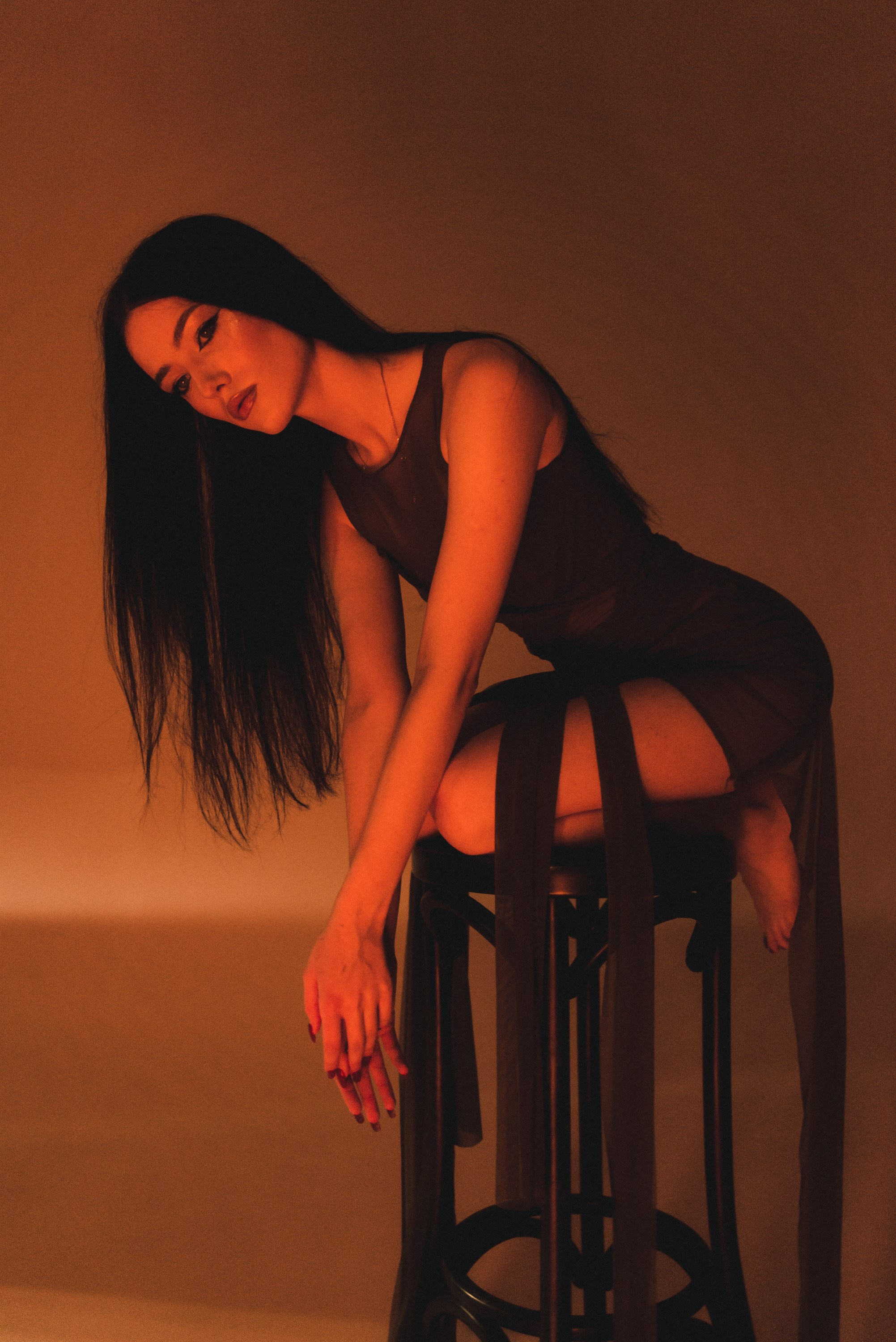 Творчество. Фотограф Санкт-Петербург Виктория Гурина