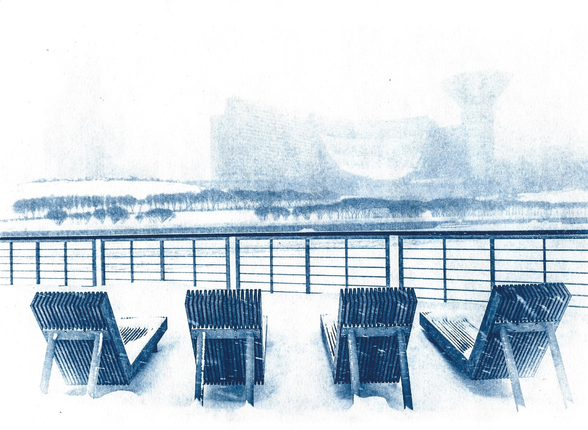 Ускользающая память. Shatohina.com