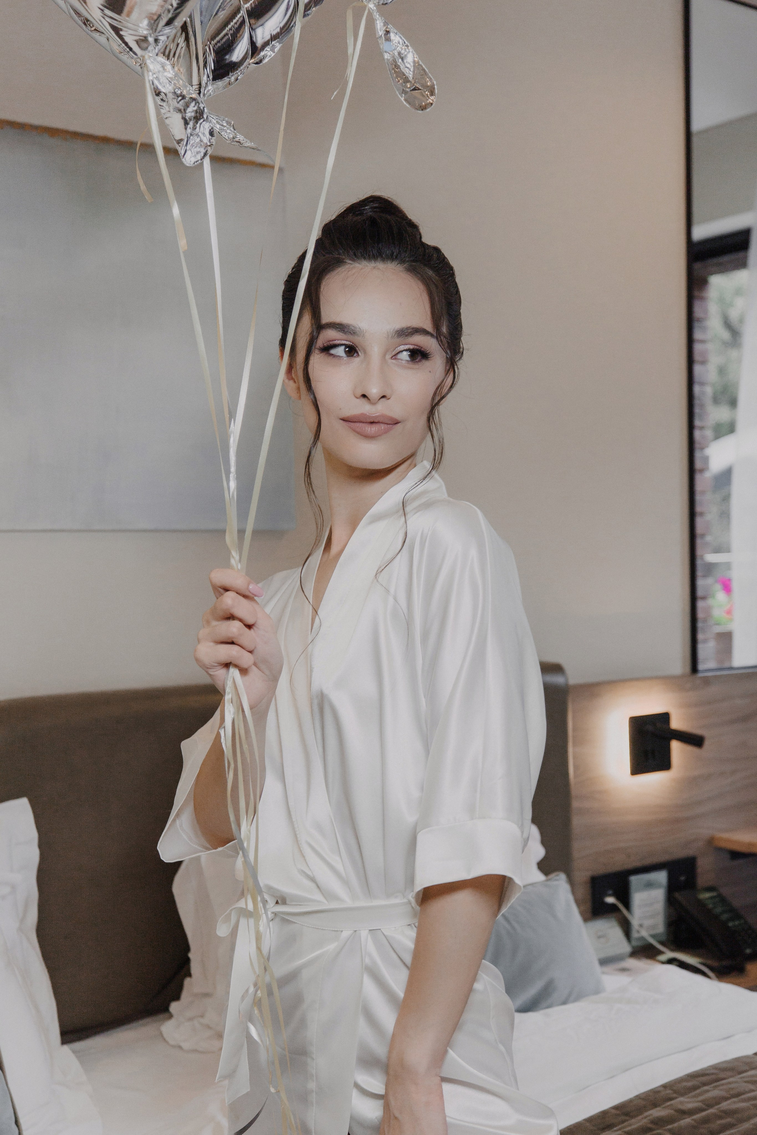 #010 Отель Palmira Garden. Фотограф Москва Шептаев Артём