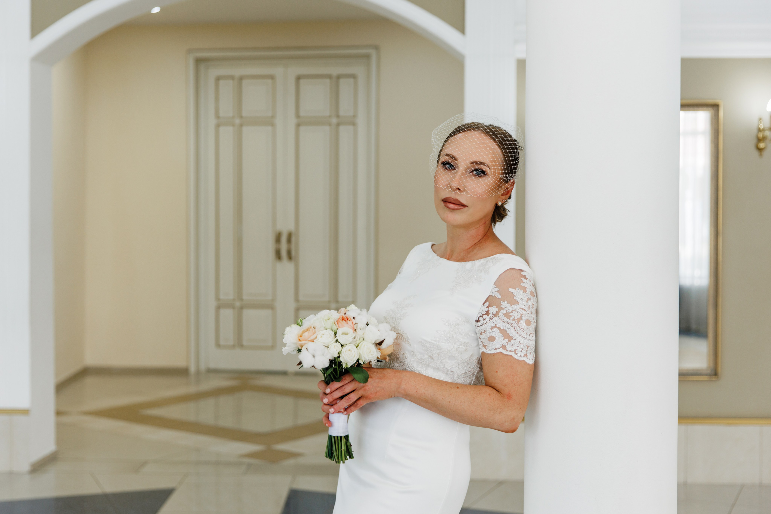 Алла и Владимир| Таганский. Фотограф Москва Шептаев Артём