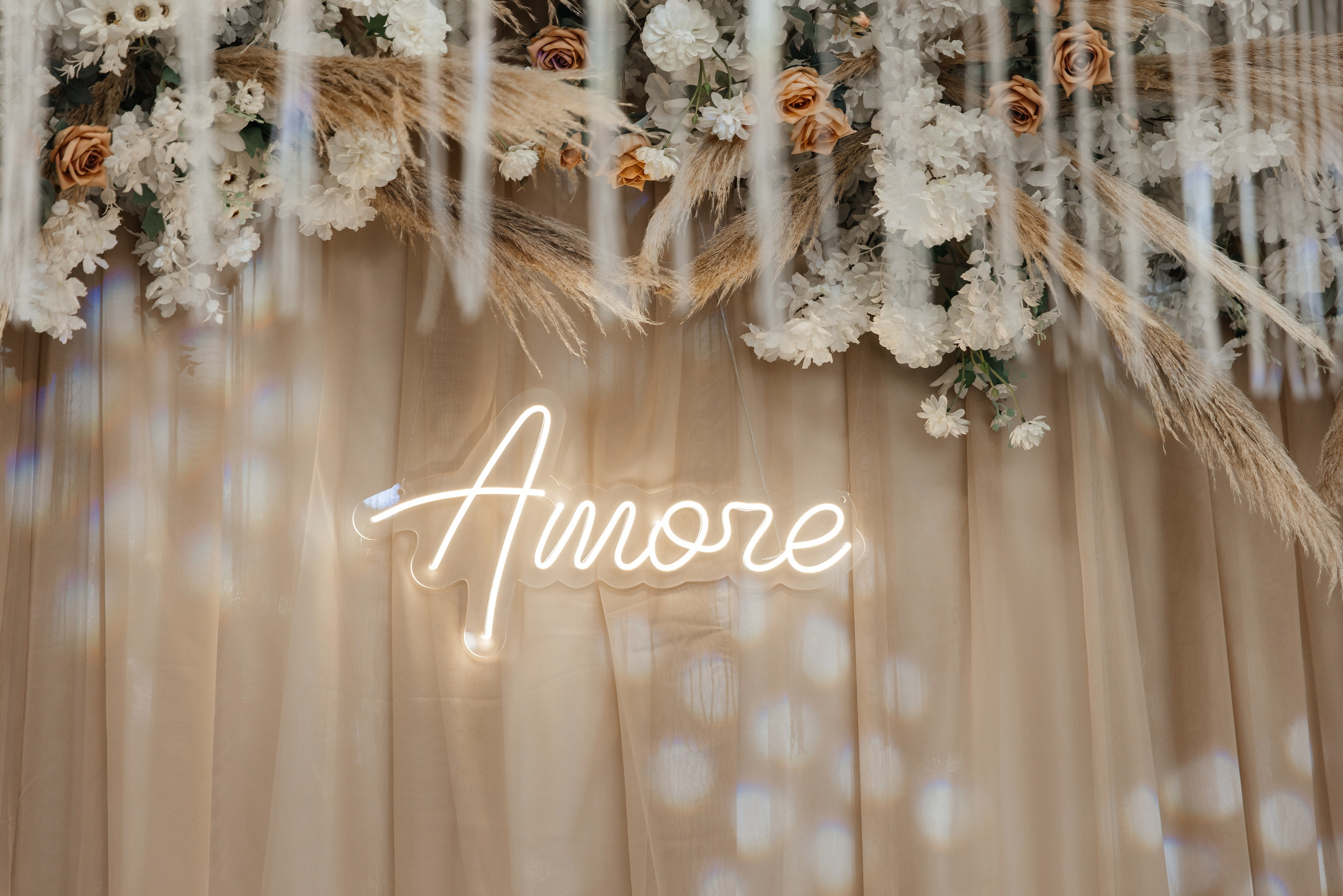 Александра и Ринат. Фотограф Москва Шептаев Артём