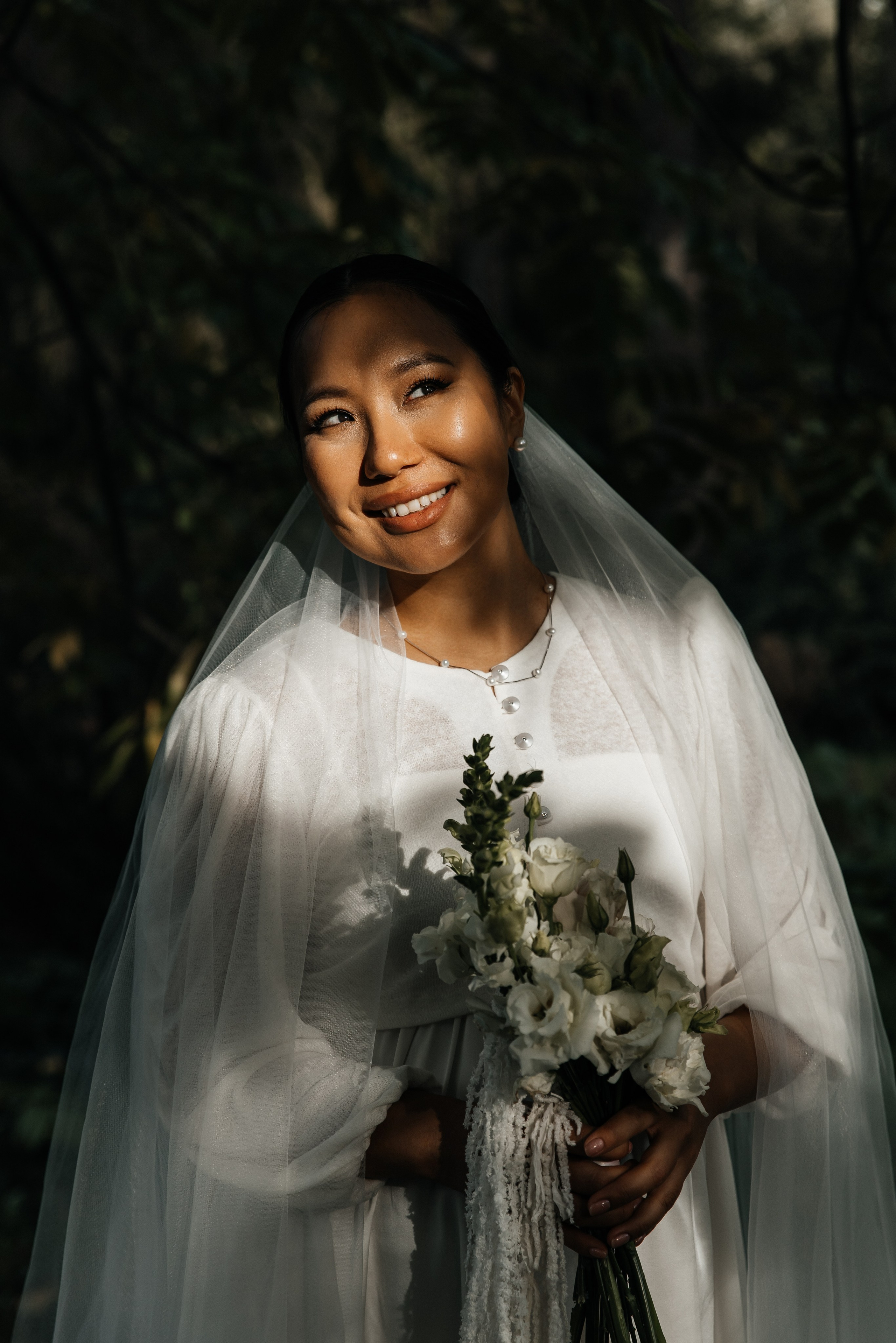 Анастасия и Антон| Юных Ленинцев. Фотограф Москва Шептаев Артём