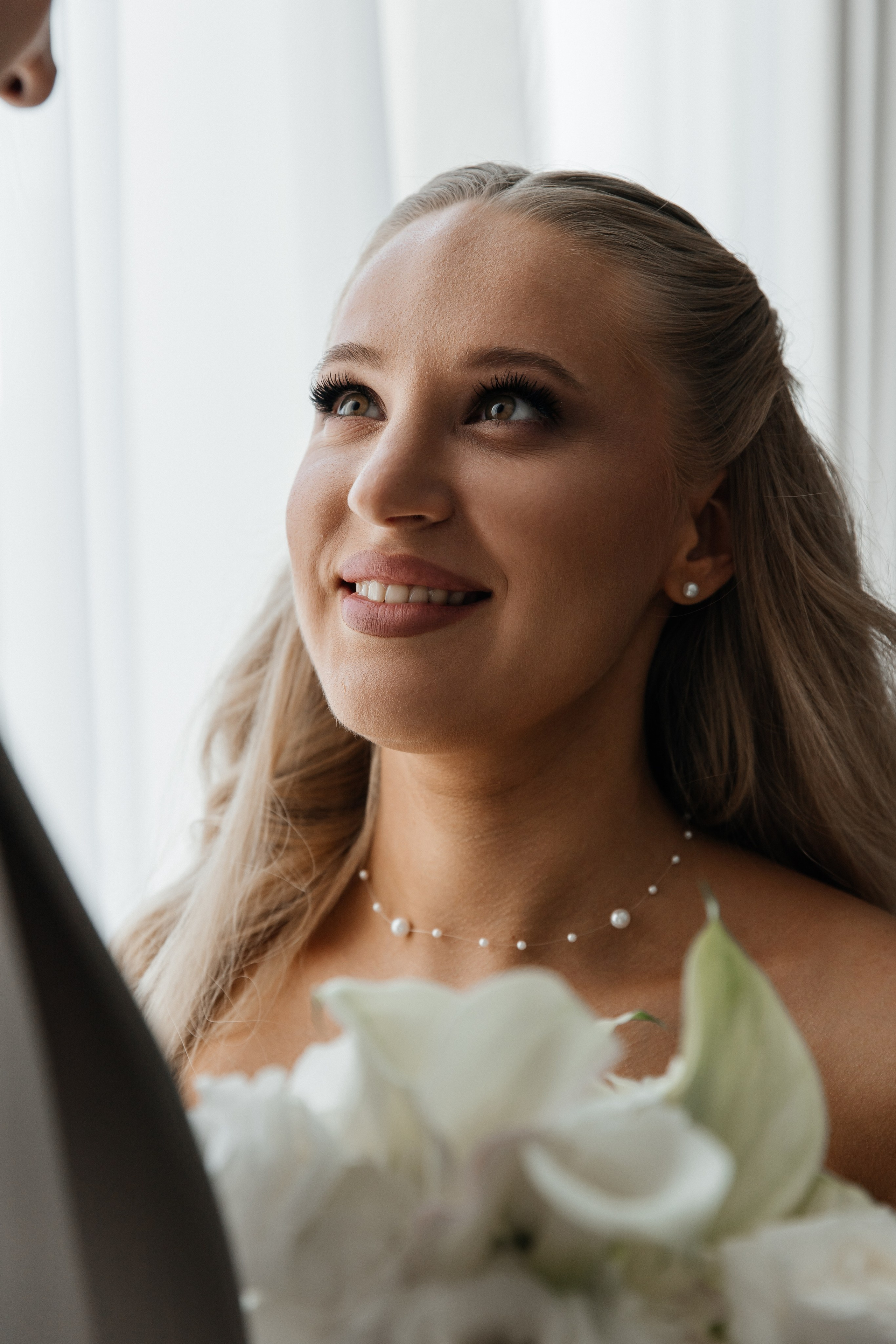 Владислав и Софья. Фотограф Москва Шептаев Артём