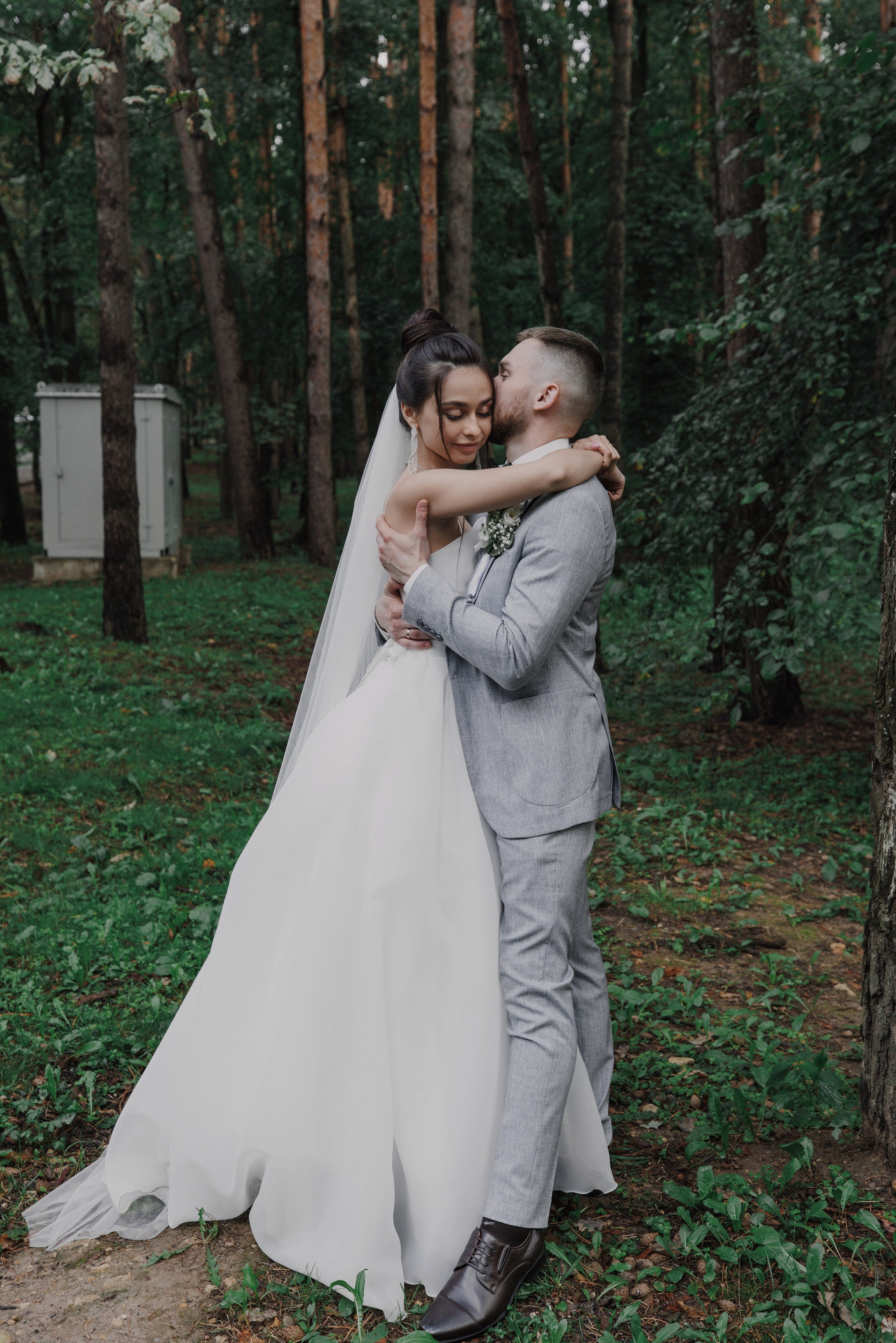 #010 Отель Palmira Garden. Фотограф Москва Шептаев Артём