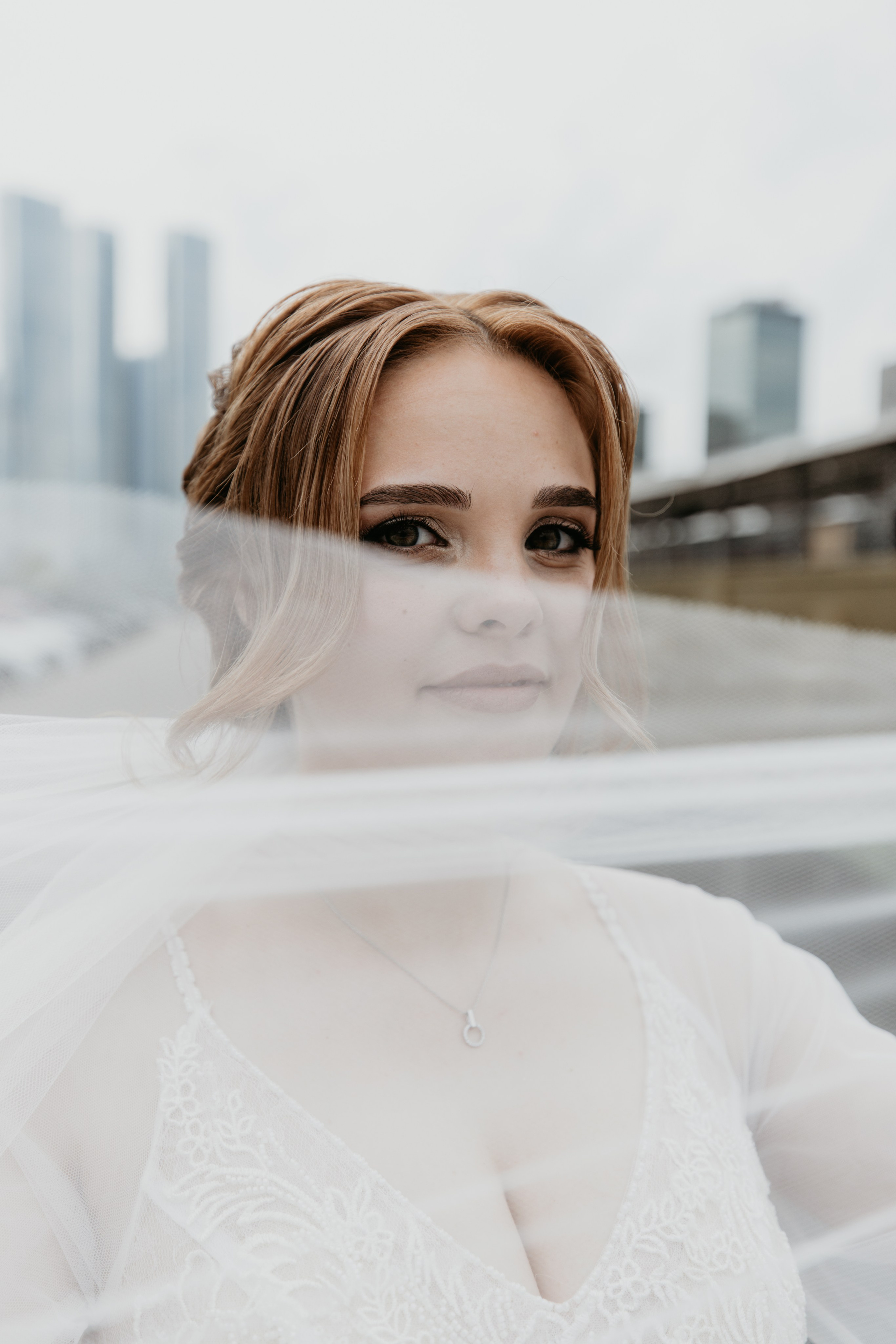 #1 Полный свадебный день. Фотограф Москва Шептаев Артём