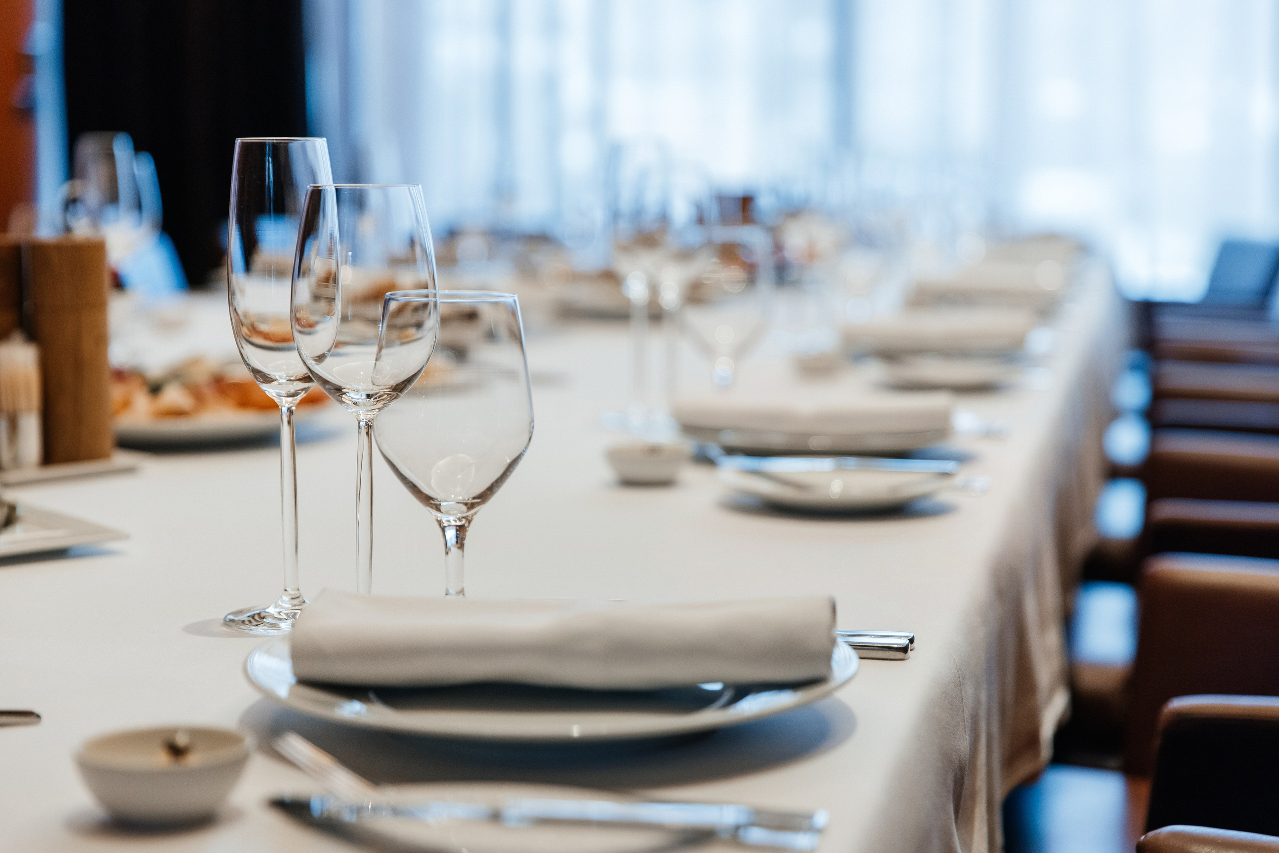 Виктория и Антон| Барвиха. Фотограф Москва Шептаев Артём