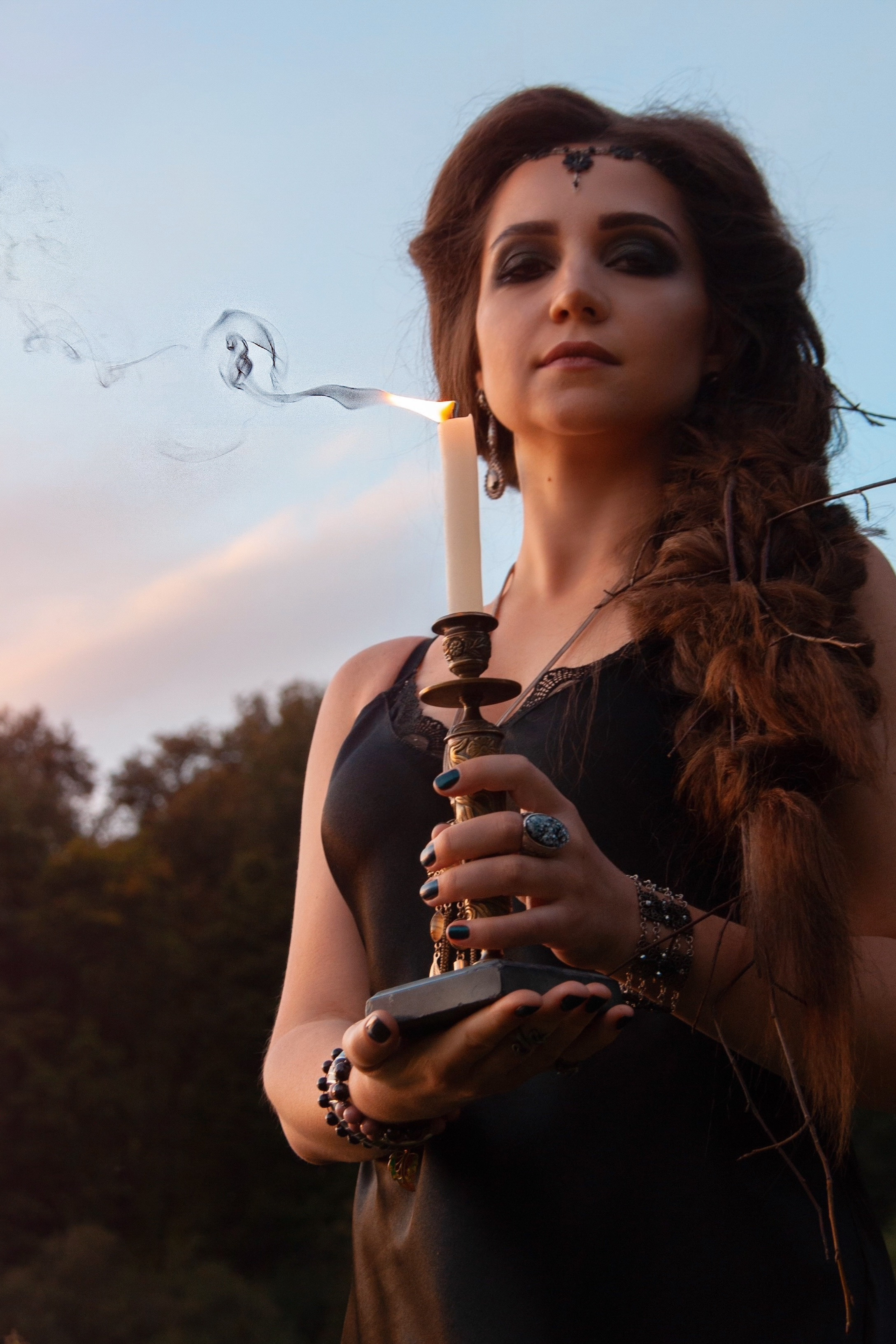 Вера (усадьба «Суханово» Расторгуево). Семейный и свадебный фотограф Видное Москва Екатерина Пятова