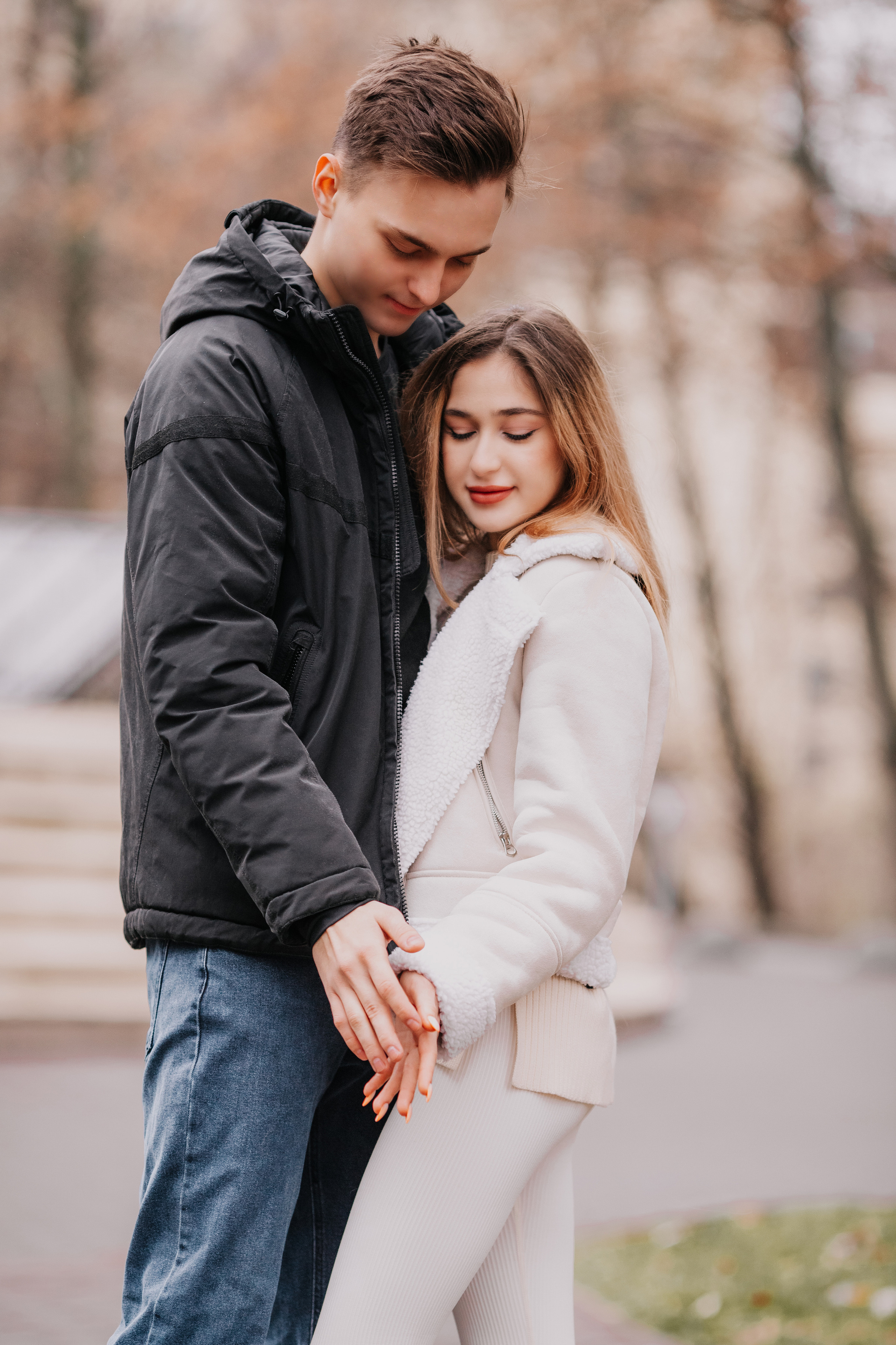 Данила и Саша (усадьба «Тимохово-Салазкино» Видное). Семейный и свадебный фотограф Видное Москва Екатерина Пятова