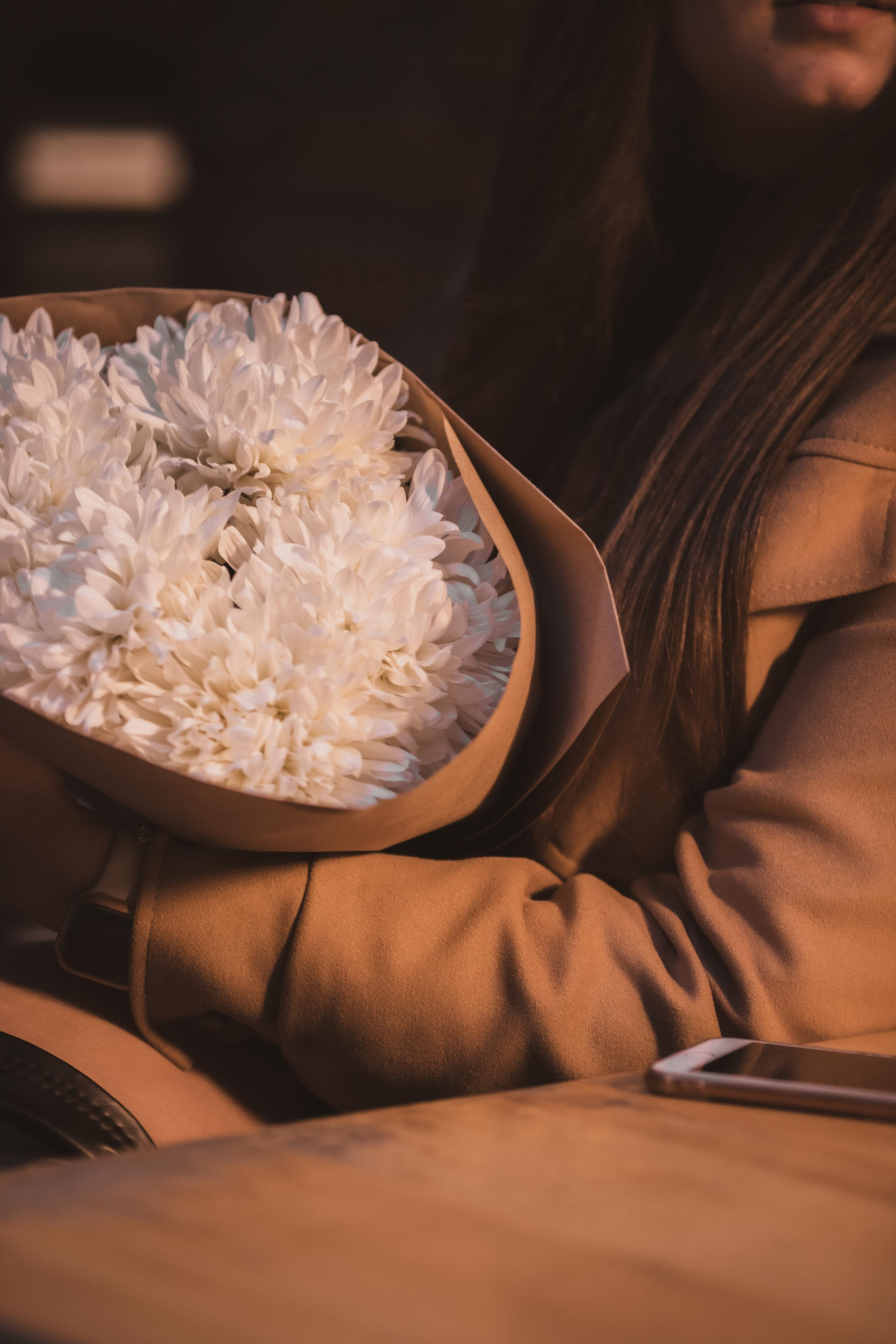 Марина (Лофт Москва). Семейный и свадебный фотограф Видное Москва Екатерина Пятова