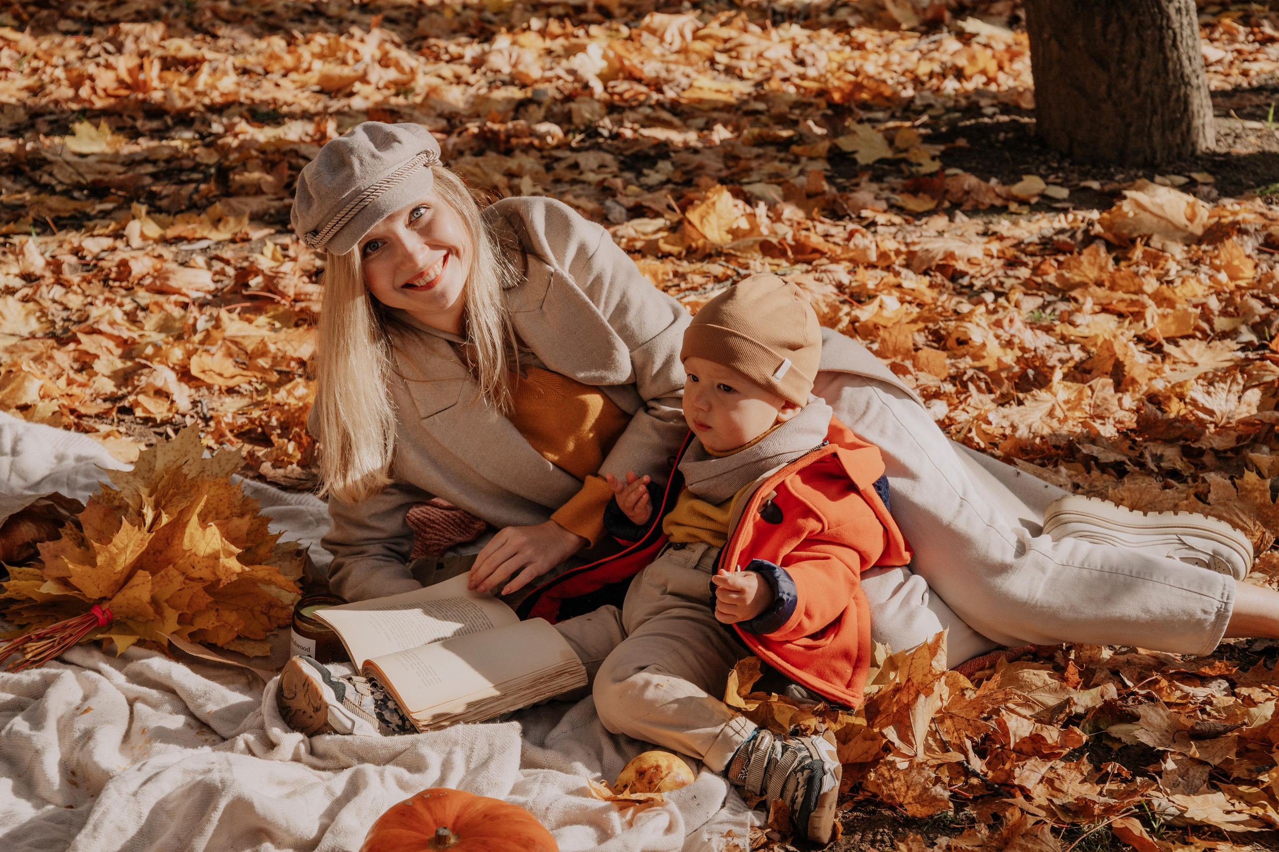 Аня и семья (усадьба «Тимохово-Салазкино» Видное). Семейный и свадебный фотограф Видное Москва Екатерина Пятова