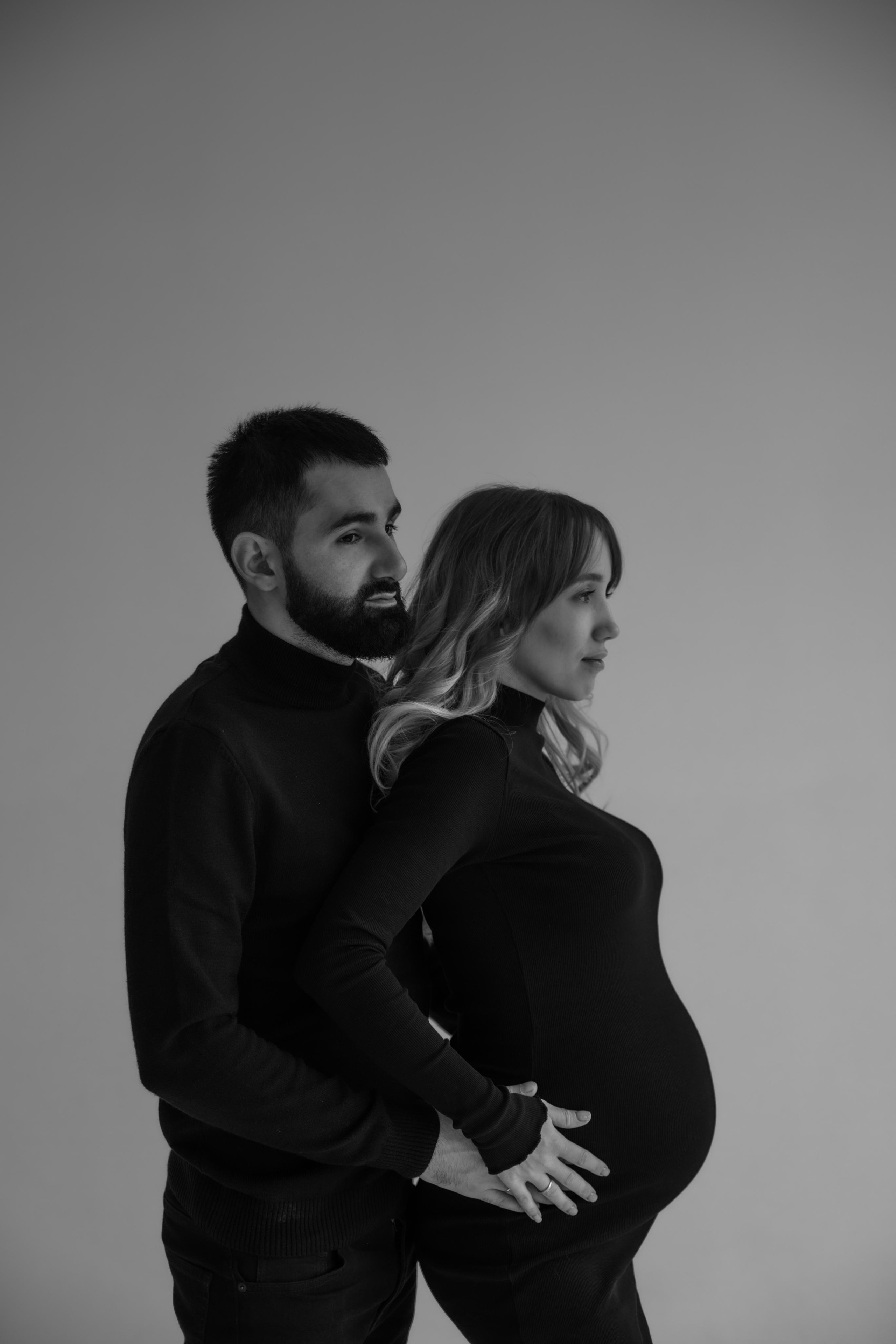 Евгения. Семейный и свадебный фотограф Видное Москва Екатерина Пятова