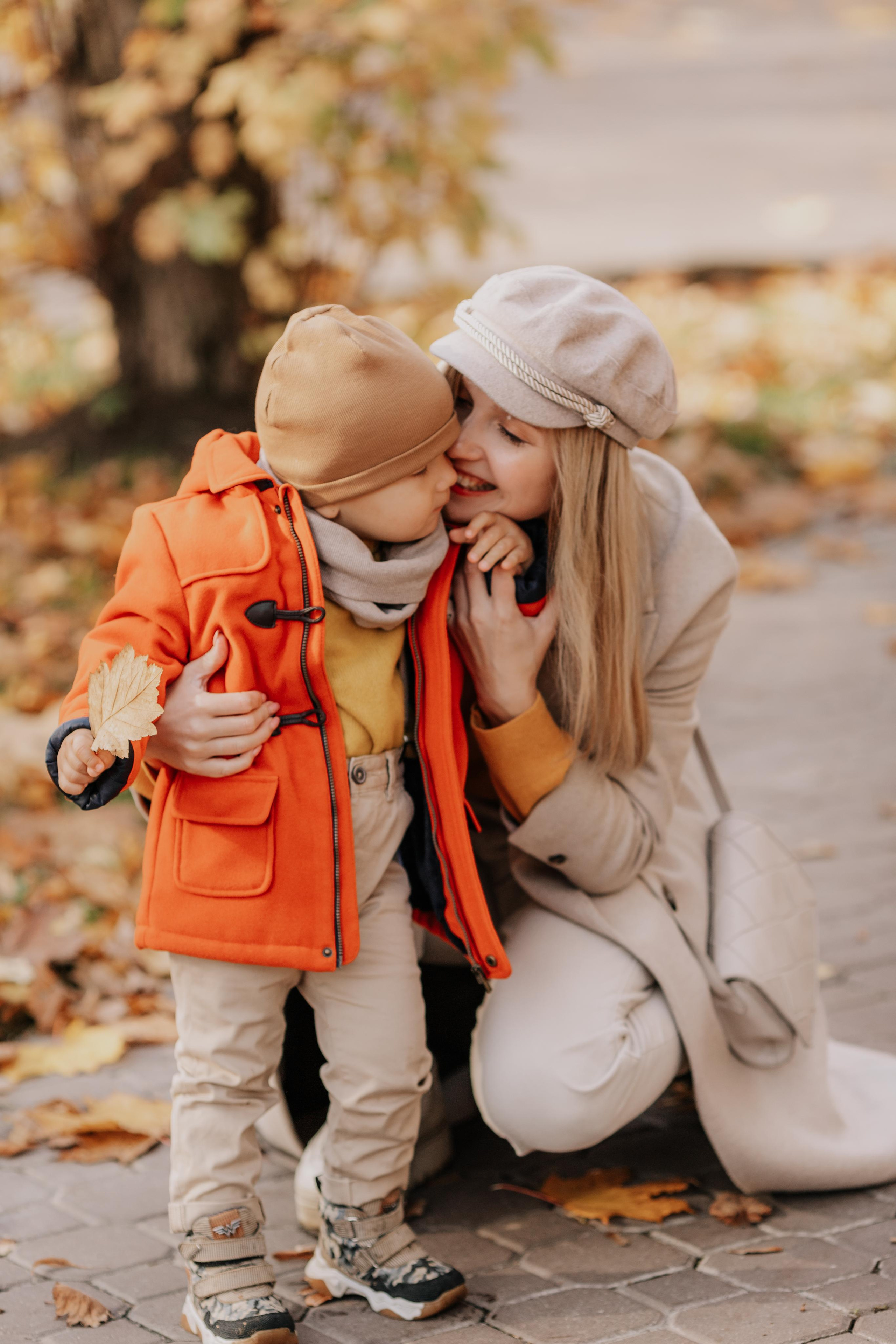 Аня и семья (усадьба «Тимохово-Салазкино» Видное). Семейный и свадебный фотограф Видное Москва Екатерина Пятова