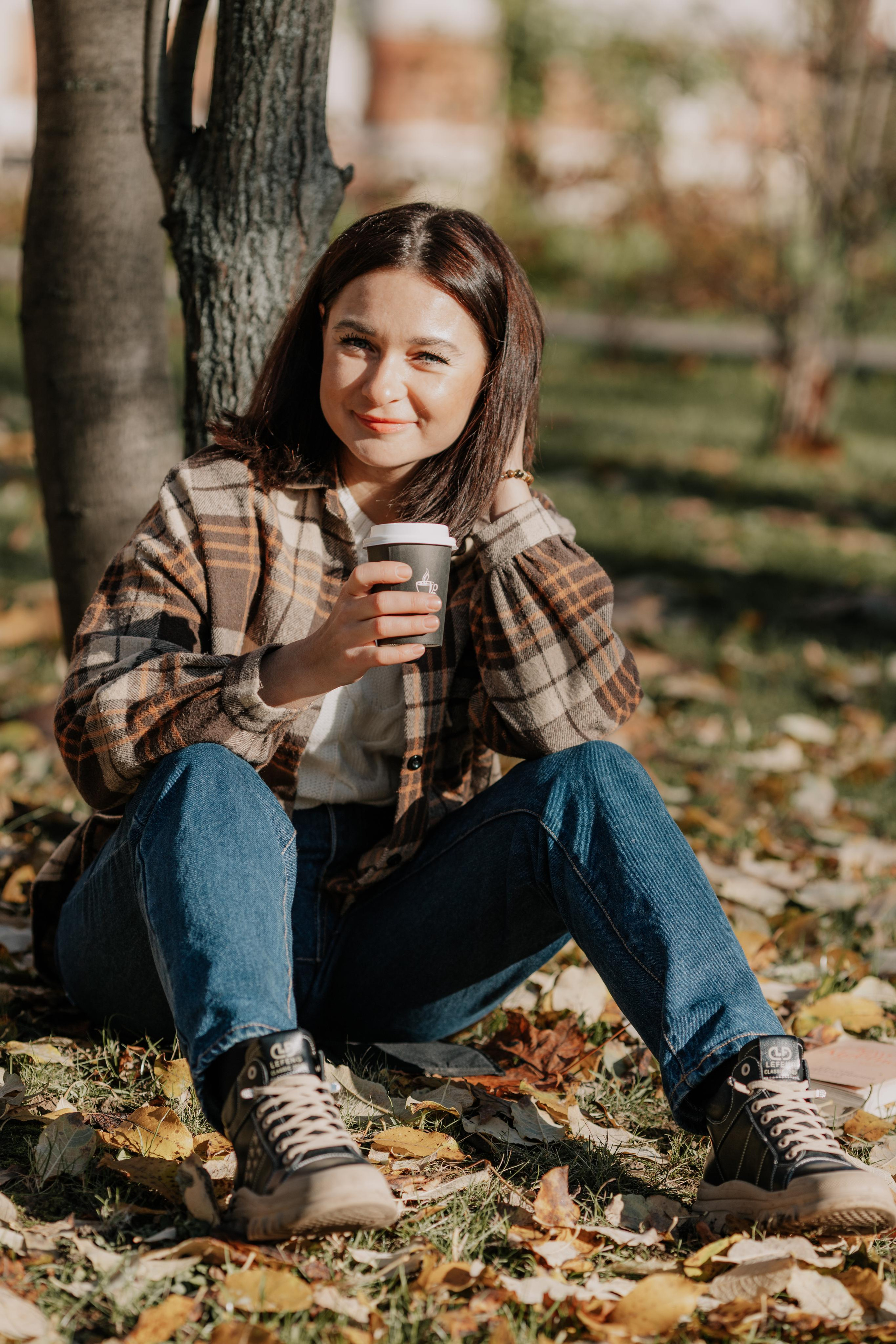 Наталья (усадьба «Тимохово-Салазкино» Видное). Семейный и свадебный фотограф Видное Москва Екатерина Пятова