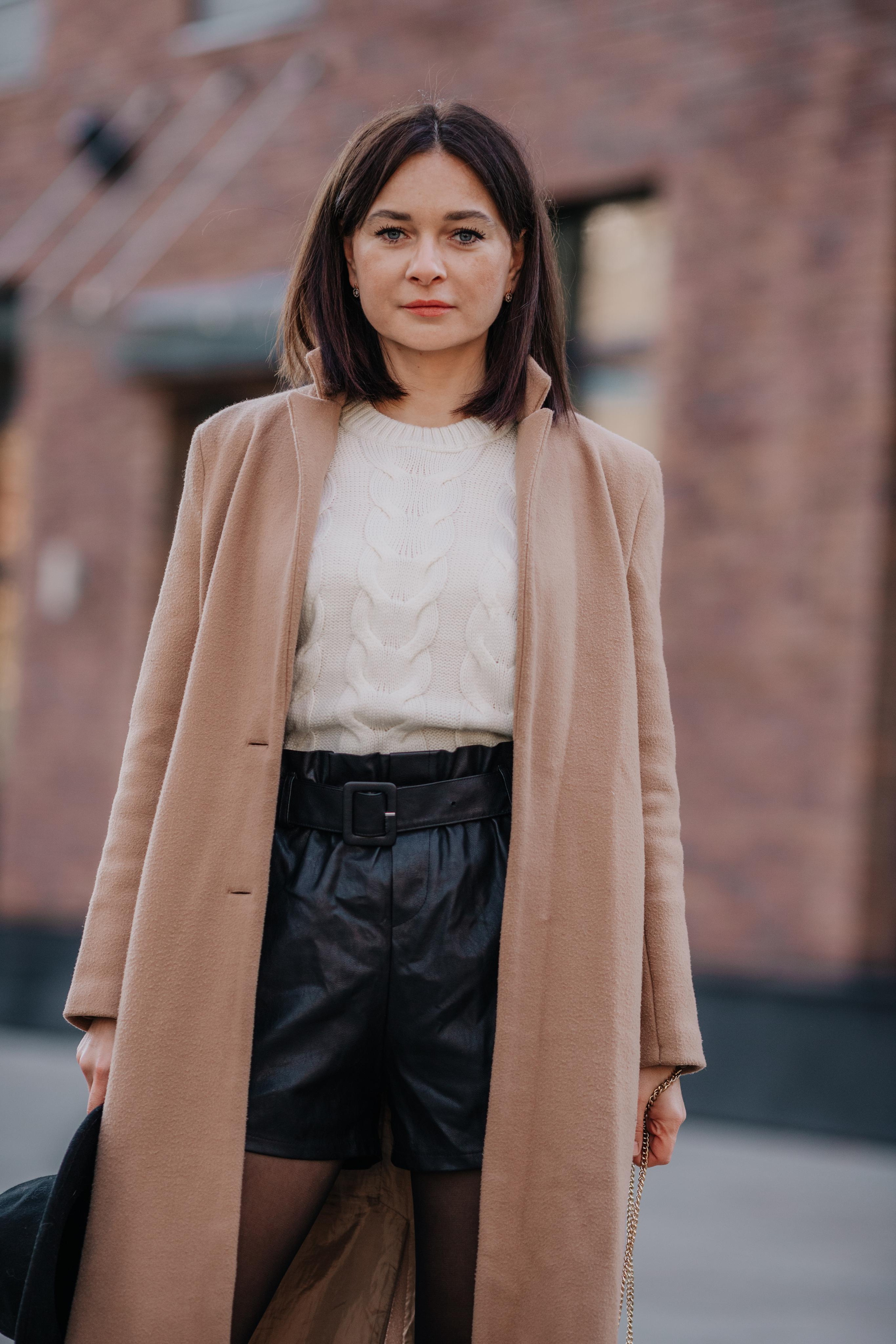 Наталья (усадьба «Тимохово-Салазкино» Видное). Семейный и свадебный фотограф Видное Москва Екатерина Пятова