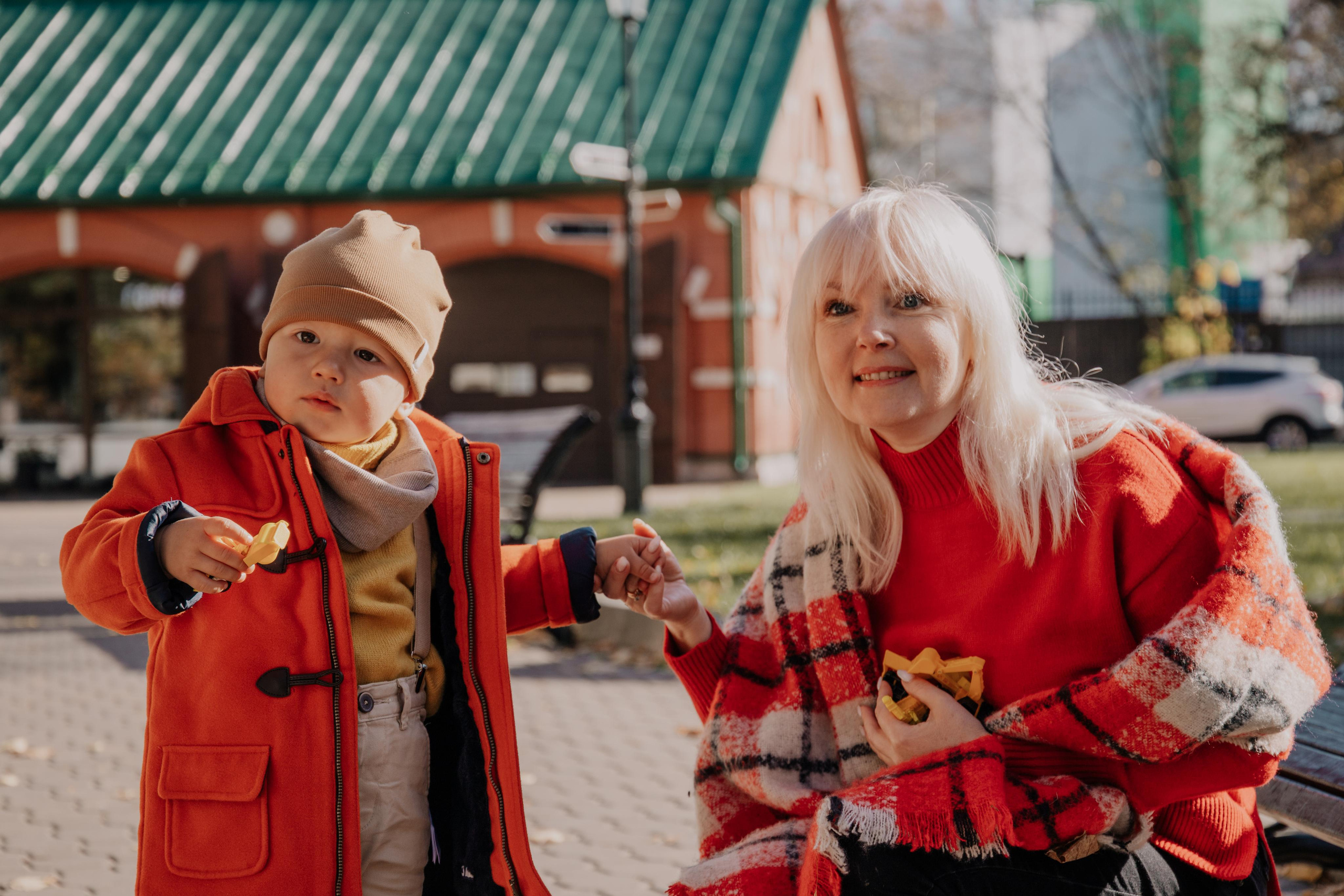 Аня и семья (усадьба «Тимохово-Салазкино» Видное). Семейный и свадебный фотограф Видное Москва Екатерина Пятова