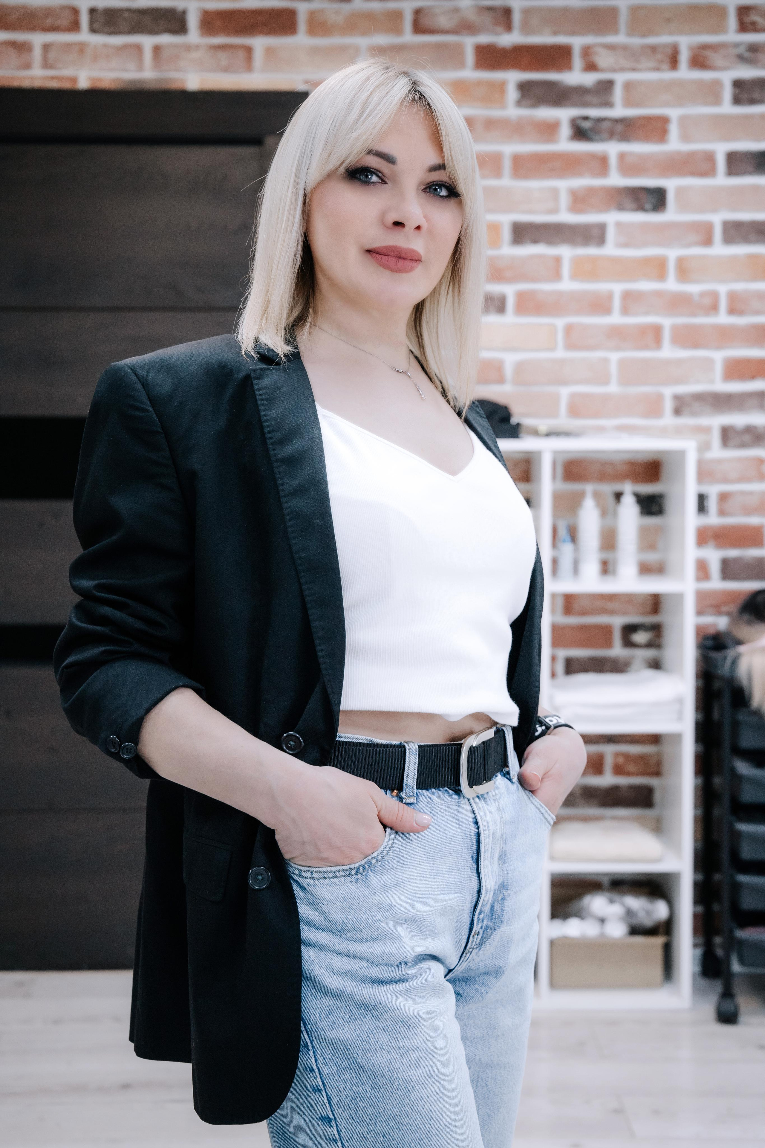 Ксения (контент-сьемка). Семейный и свадебный фотограф Видное Москва Екатерина Пятова