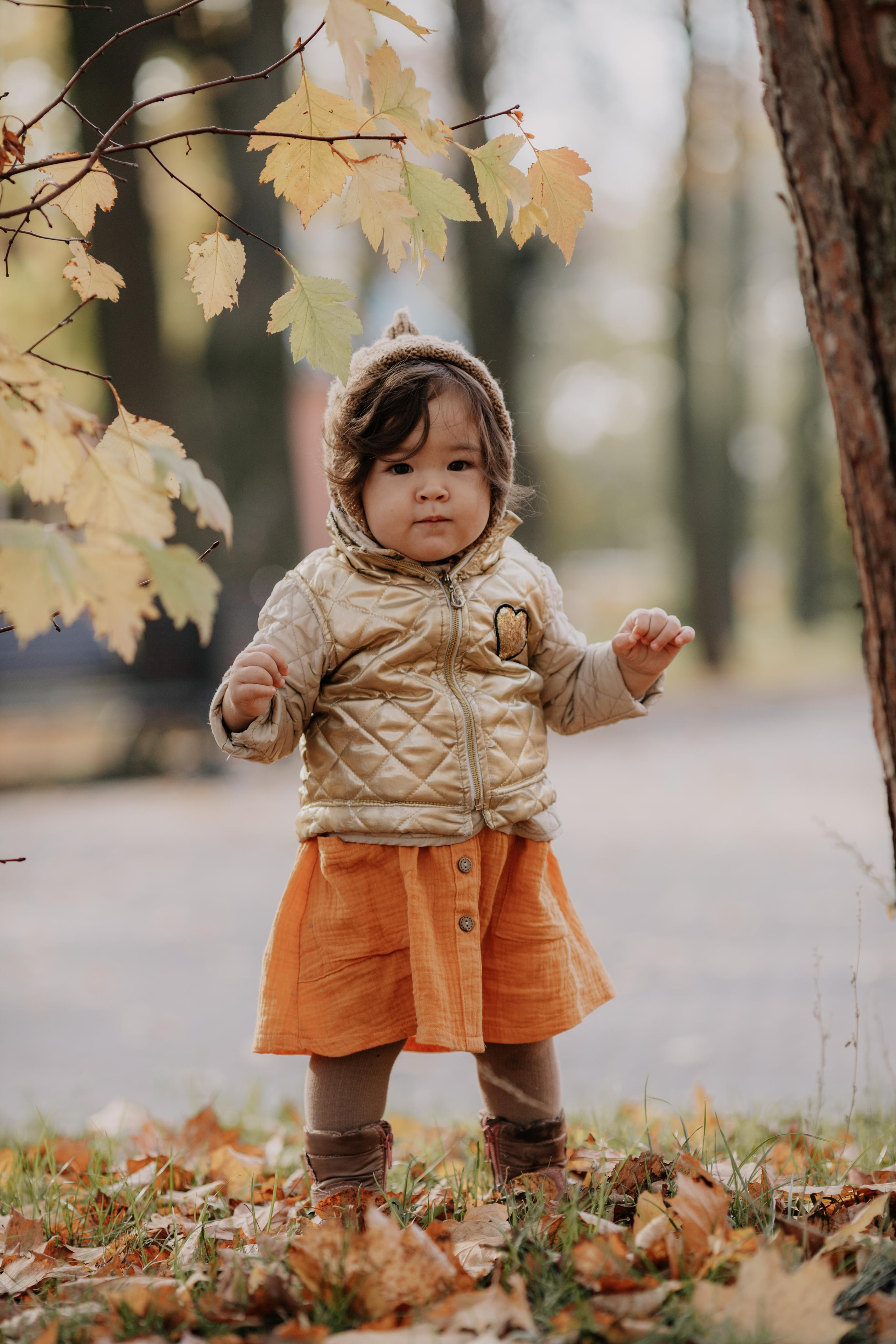 Оля и Мия (усадьба «Тимохово-Салазкино» Видное). Семейный и свадебный фотограф Видное Москва Екатерина Пятова