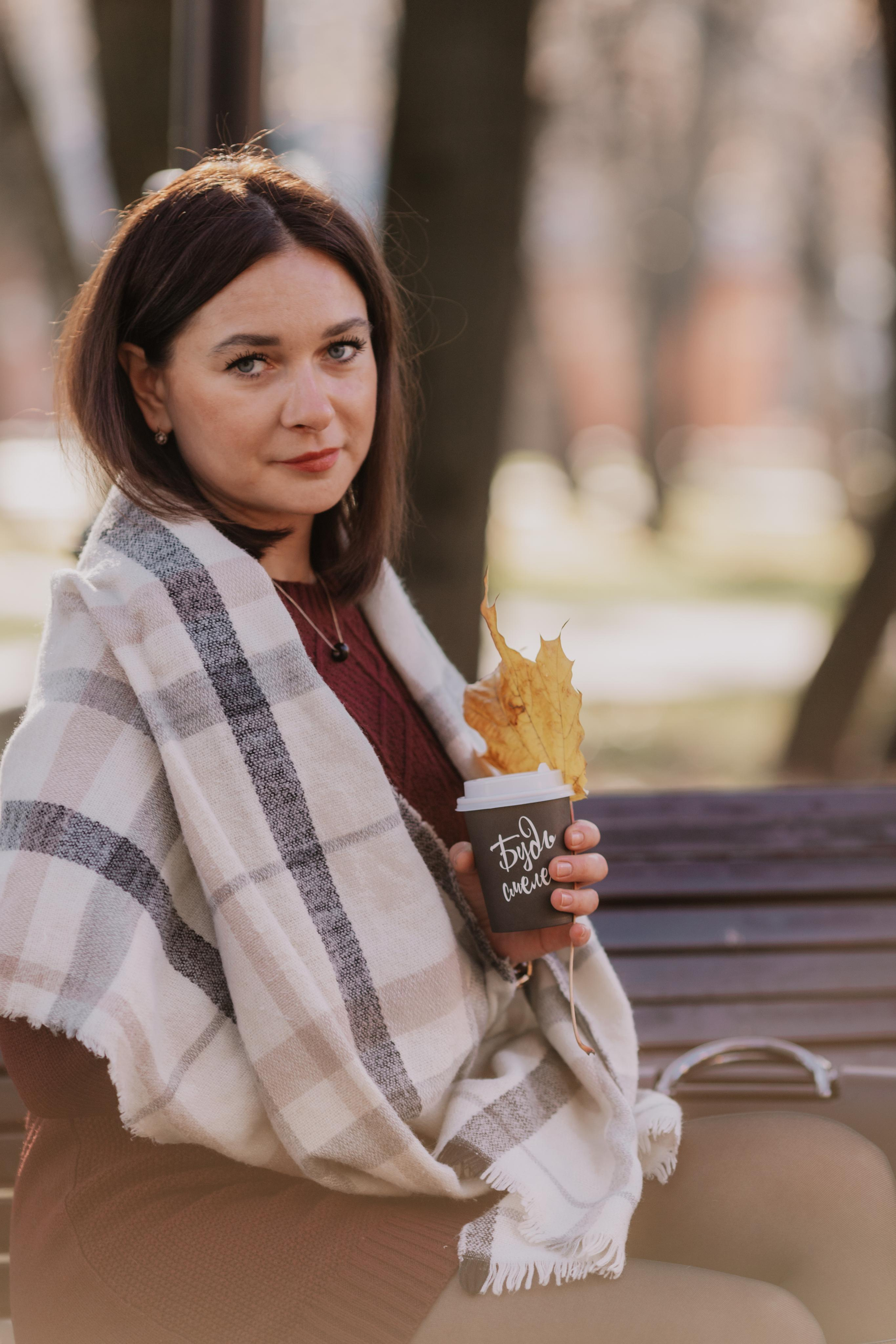 Наталья (усадьба «Тимохово-Салазкино» Видное). Семейный и свадебный фотограф Видное Москва Екатерина Пятова