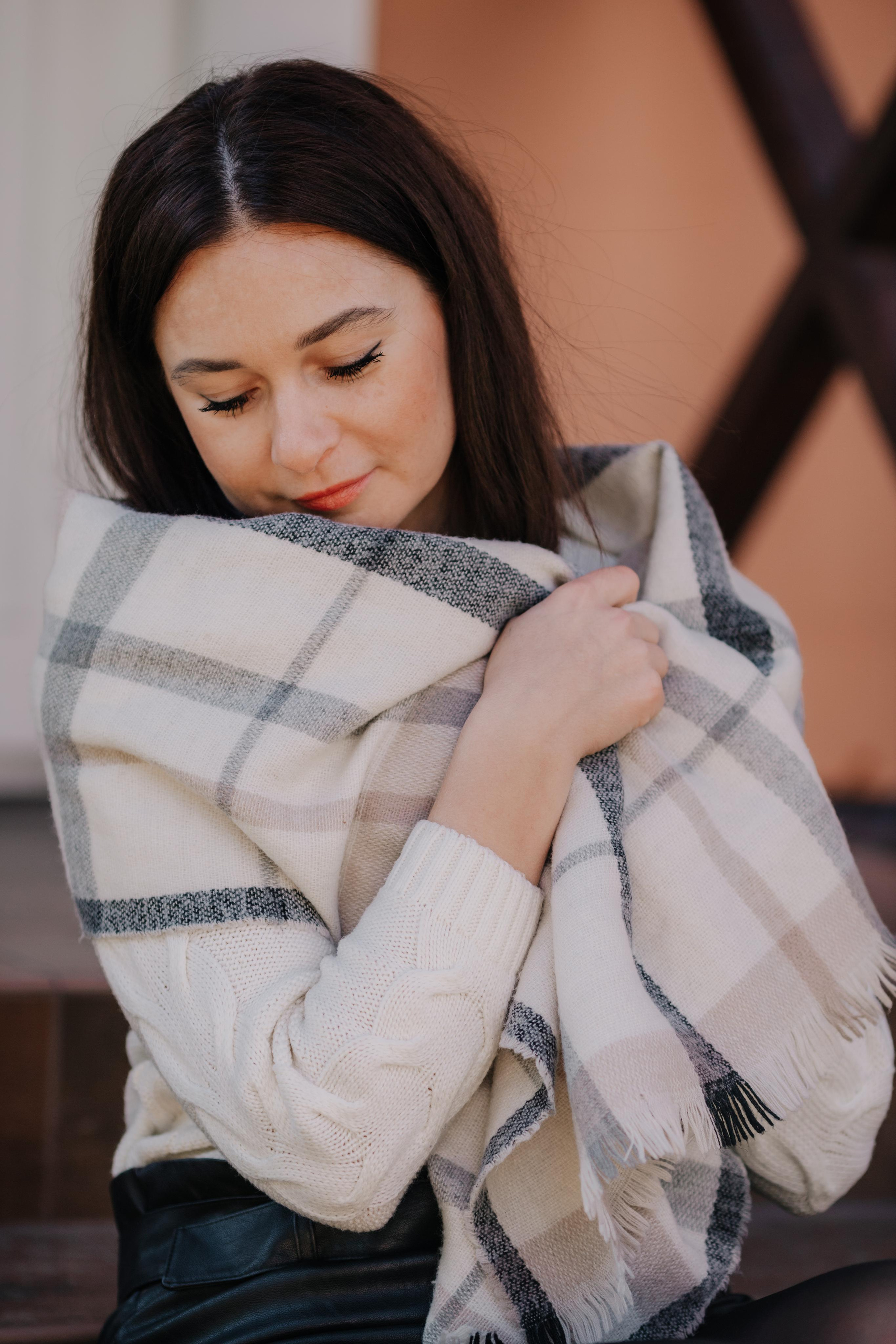Наталья (усадьба «Тимохово-Салазкино» Видное). Семейный и свадебный фотограф Видное Москва Екатерина Пятова