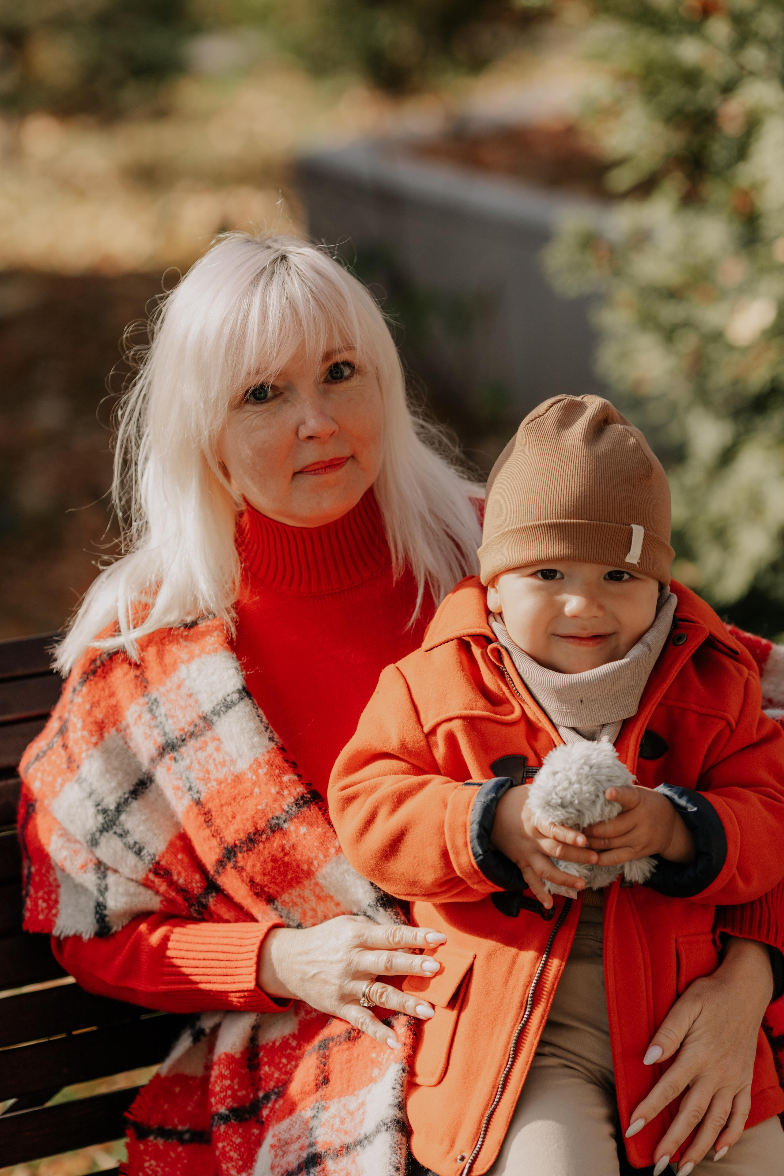 Аня и семья (усадьба «Тимохово-Салазкино» Видное). Семейный и свадебный фотограф Видное Москва Екатерина Пятова