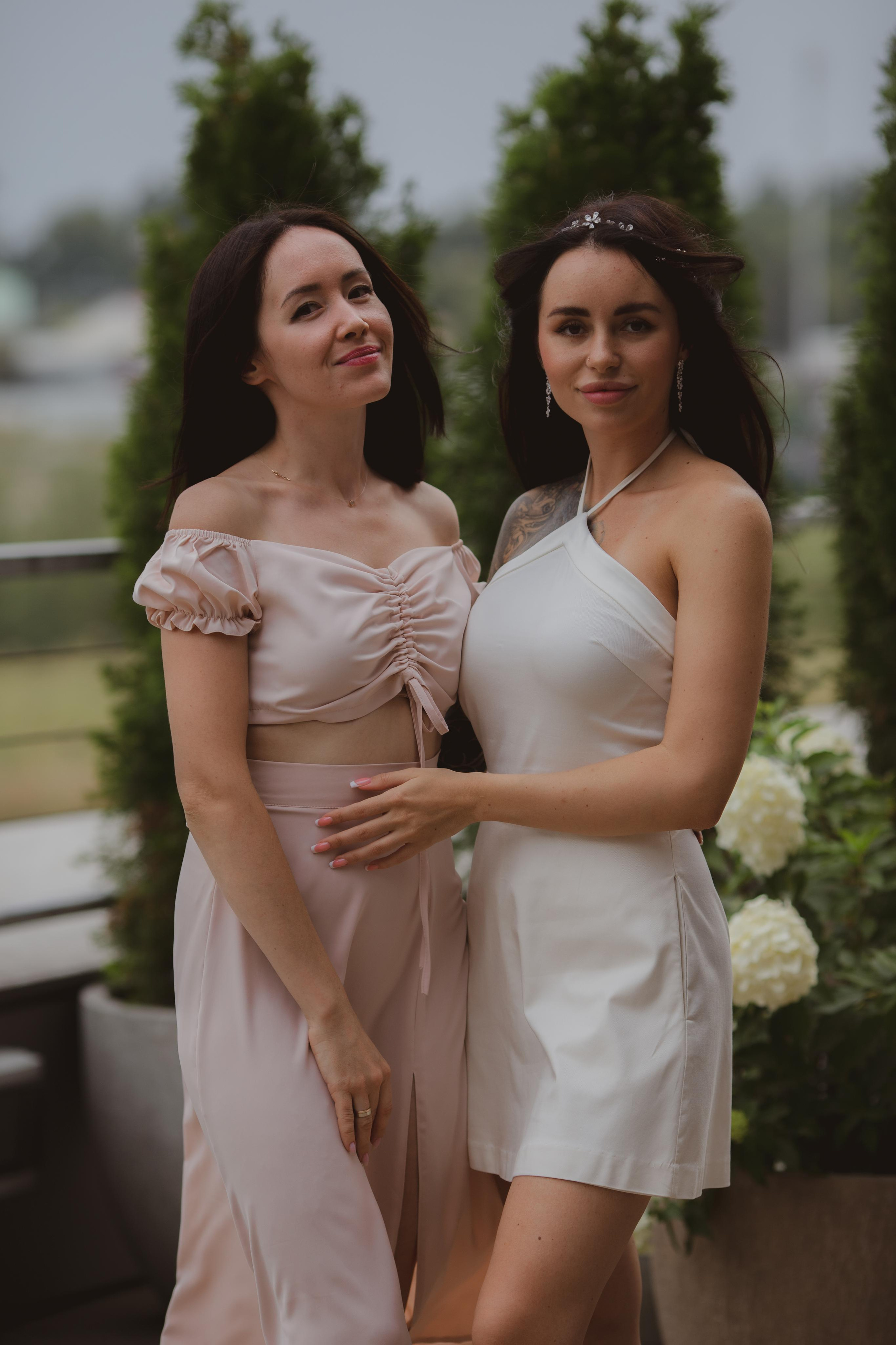 Валерия (отель «Астро Плаза» Видное). Семейный и свадебный фотограф Видное Москва Екатерина Пятова