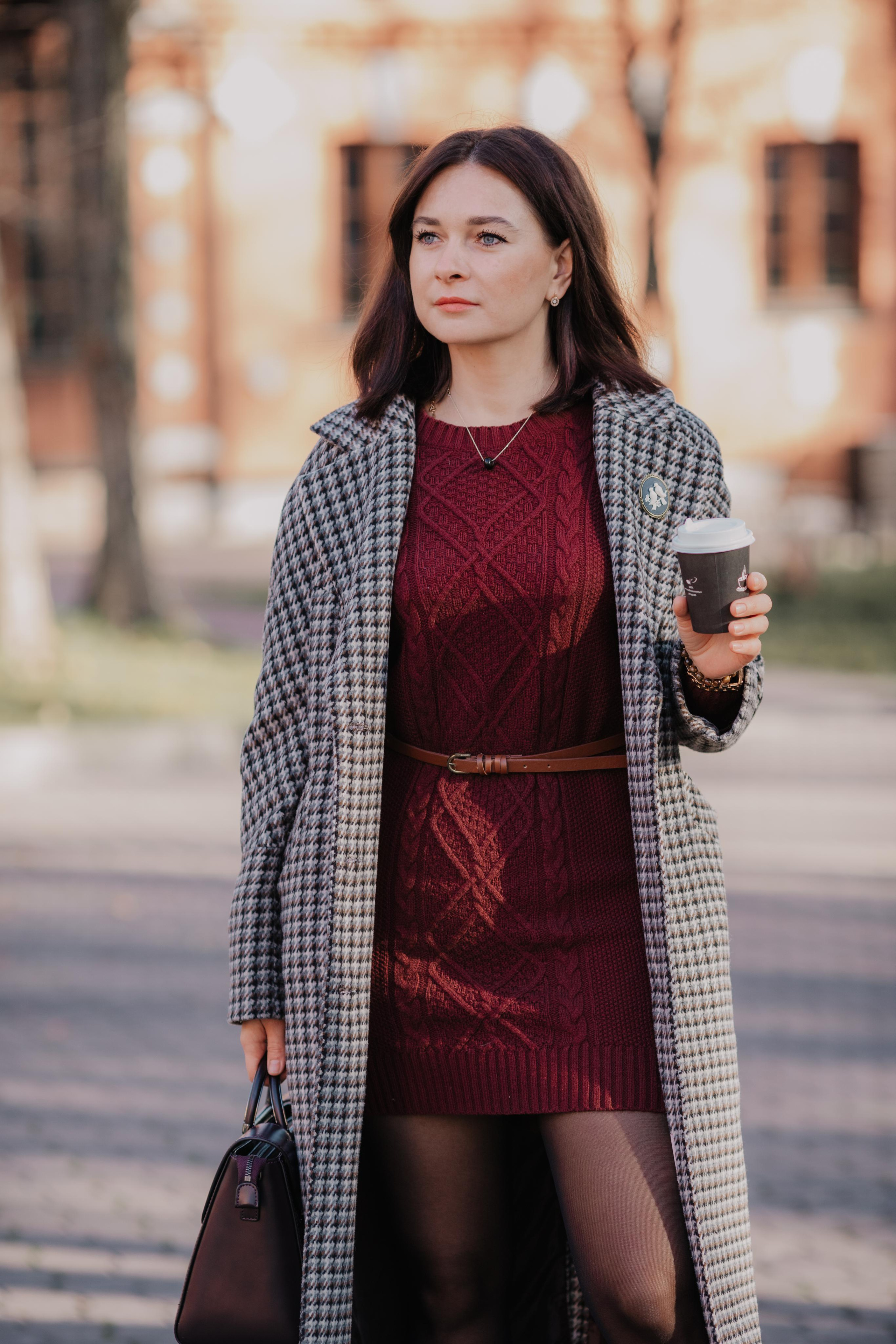 Наталья (усадьба «Тимохово-Салазкино» Видное). Семейный и свадебный фотограф Видное Москва Екатерина Пятова