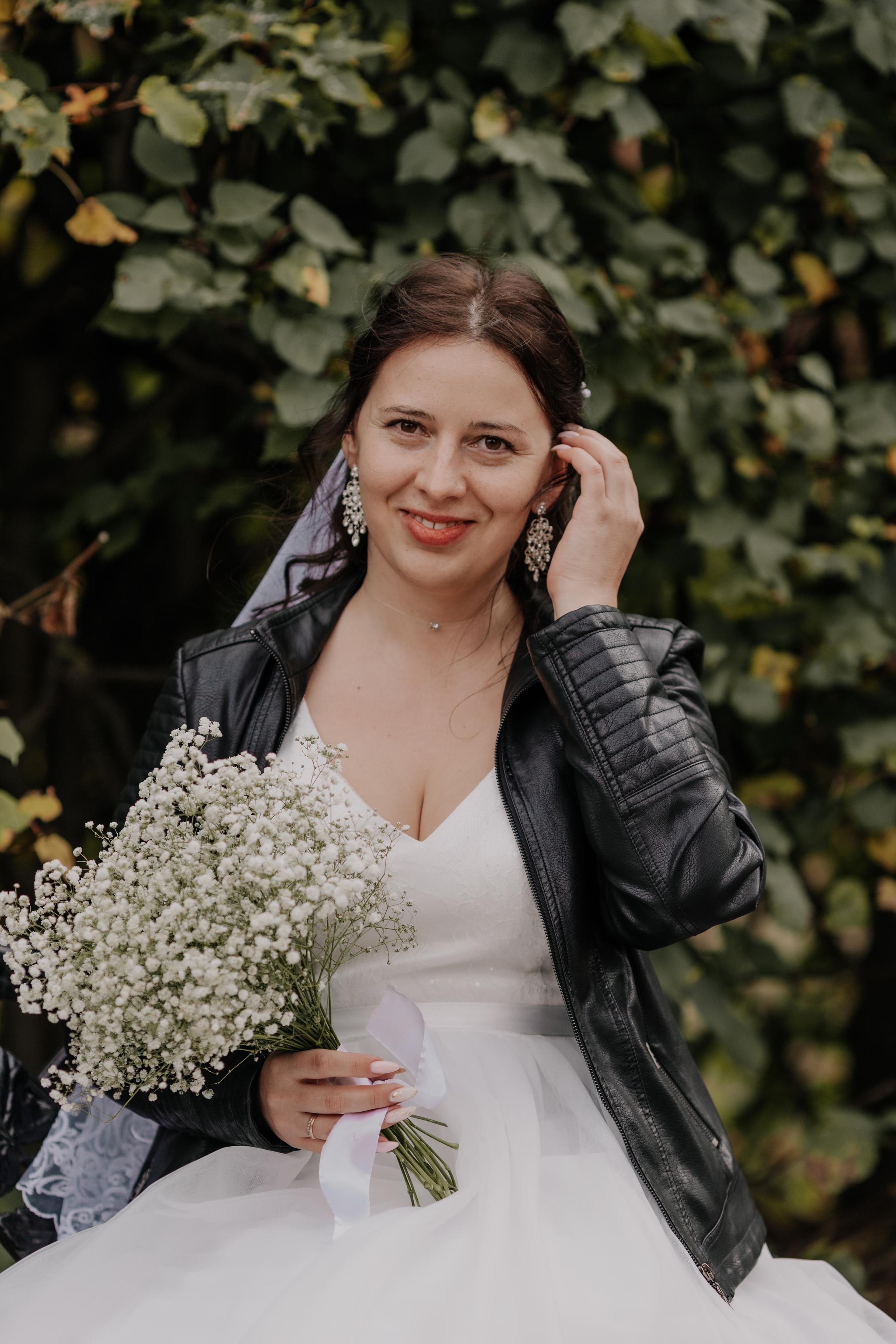 Диана и Александр (Дворец бракосочетания № 3). Семейный и свадебный фотограф Видное Москва Екатерина Пятова