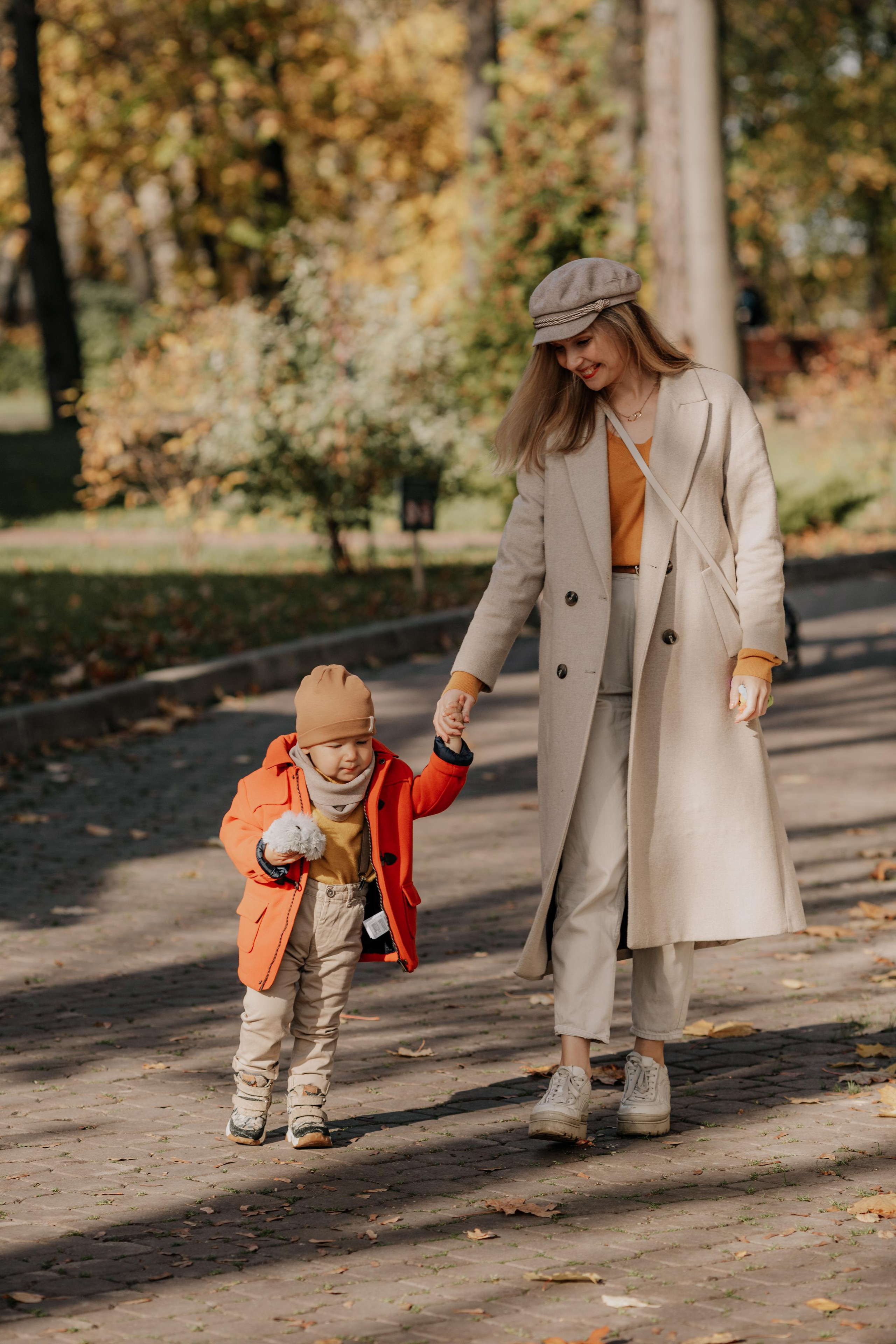 Аня и семья (усадьба «Тимохово-Салазкино» Видное). Семейный и свадебный фотограф Видное Москва Екатерина Пятова