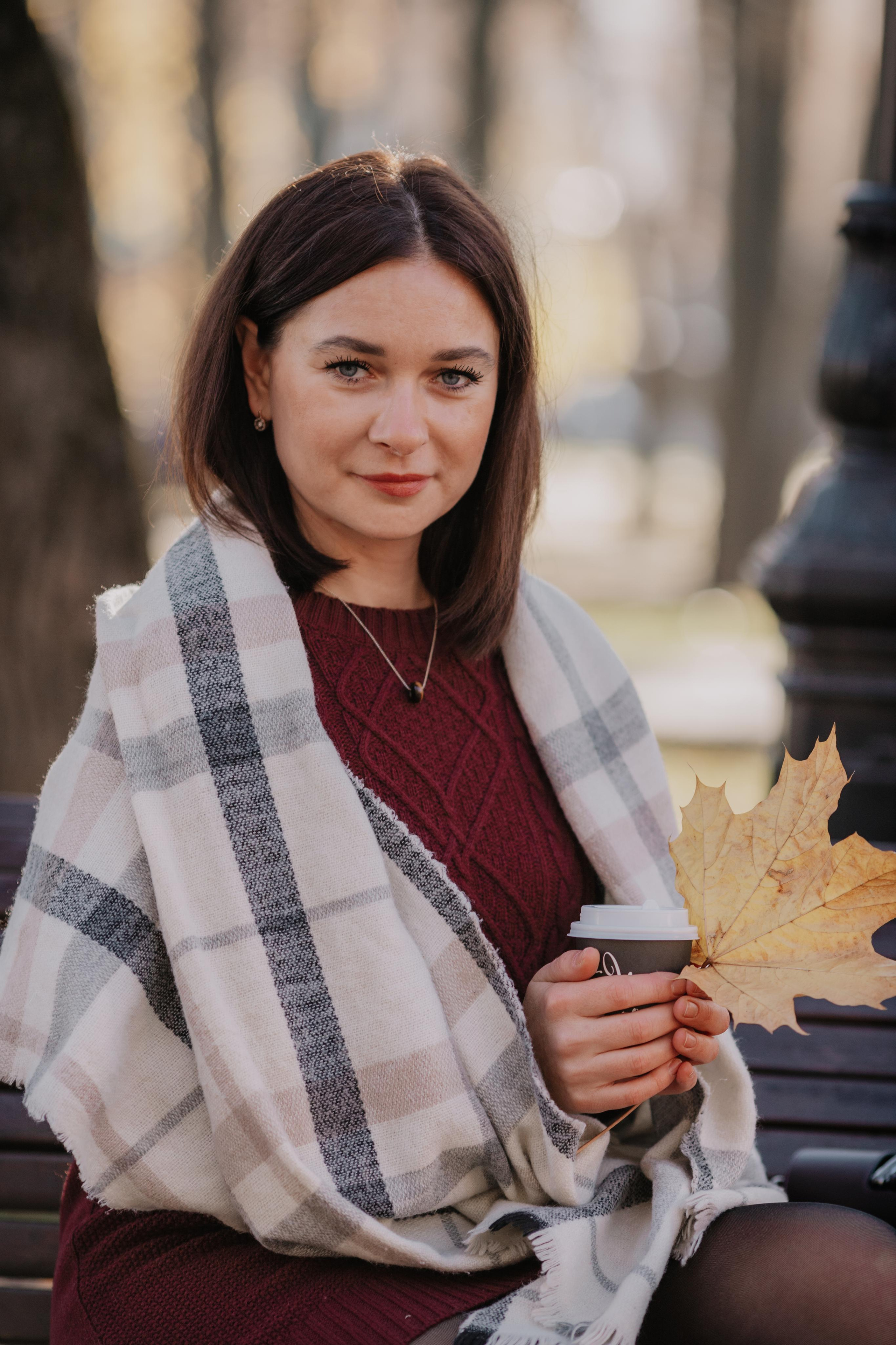 Наталья (усадьба «Тимохово-Салазкино» Видное). Семейный и свадебный фотограф Видное Москва Екатерина Пятова