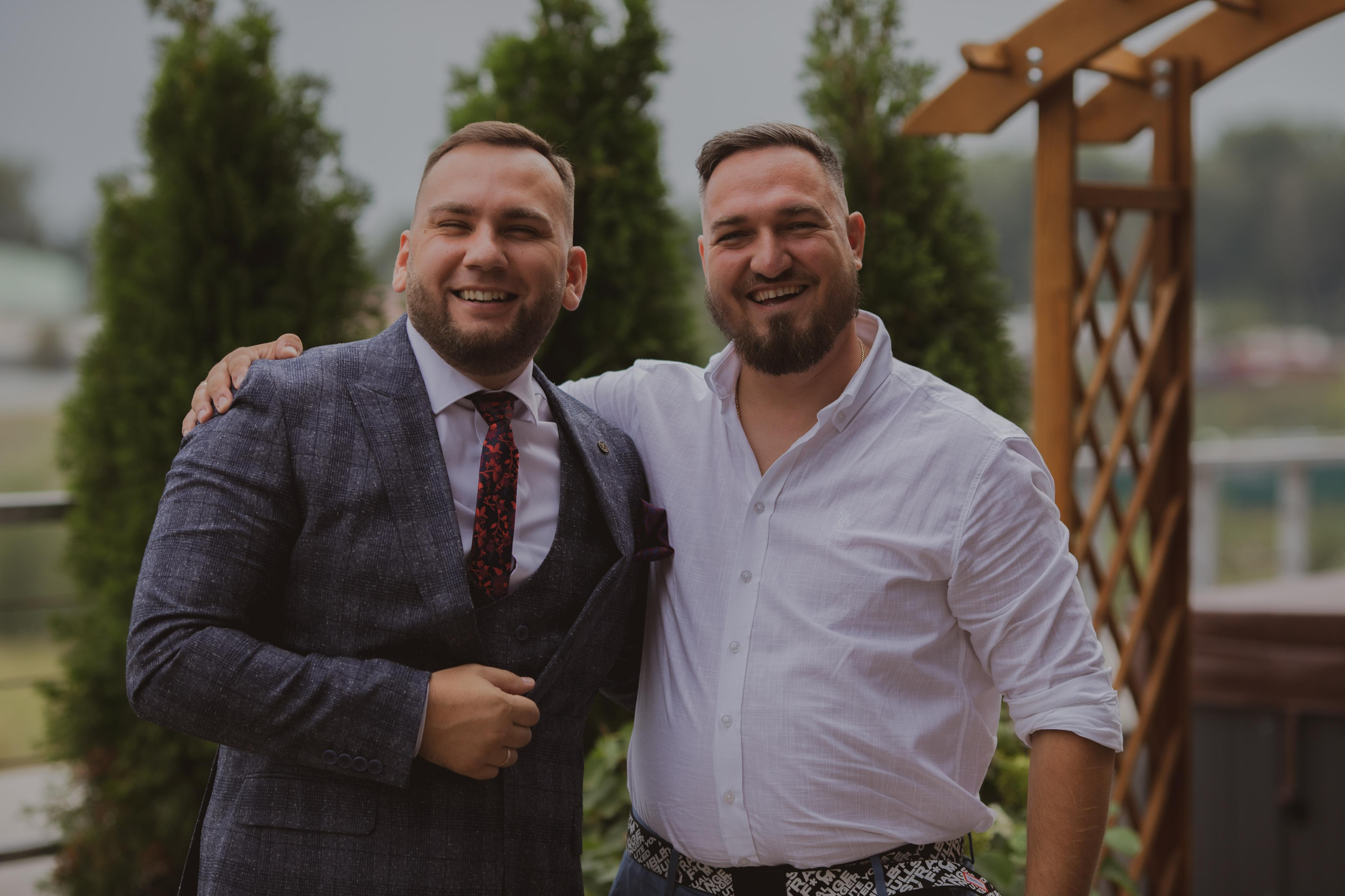 Валерия (отель «Астро Плаза» Видное). Семейный и свадебный фотограф Видное Москва Екатерина Пятова