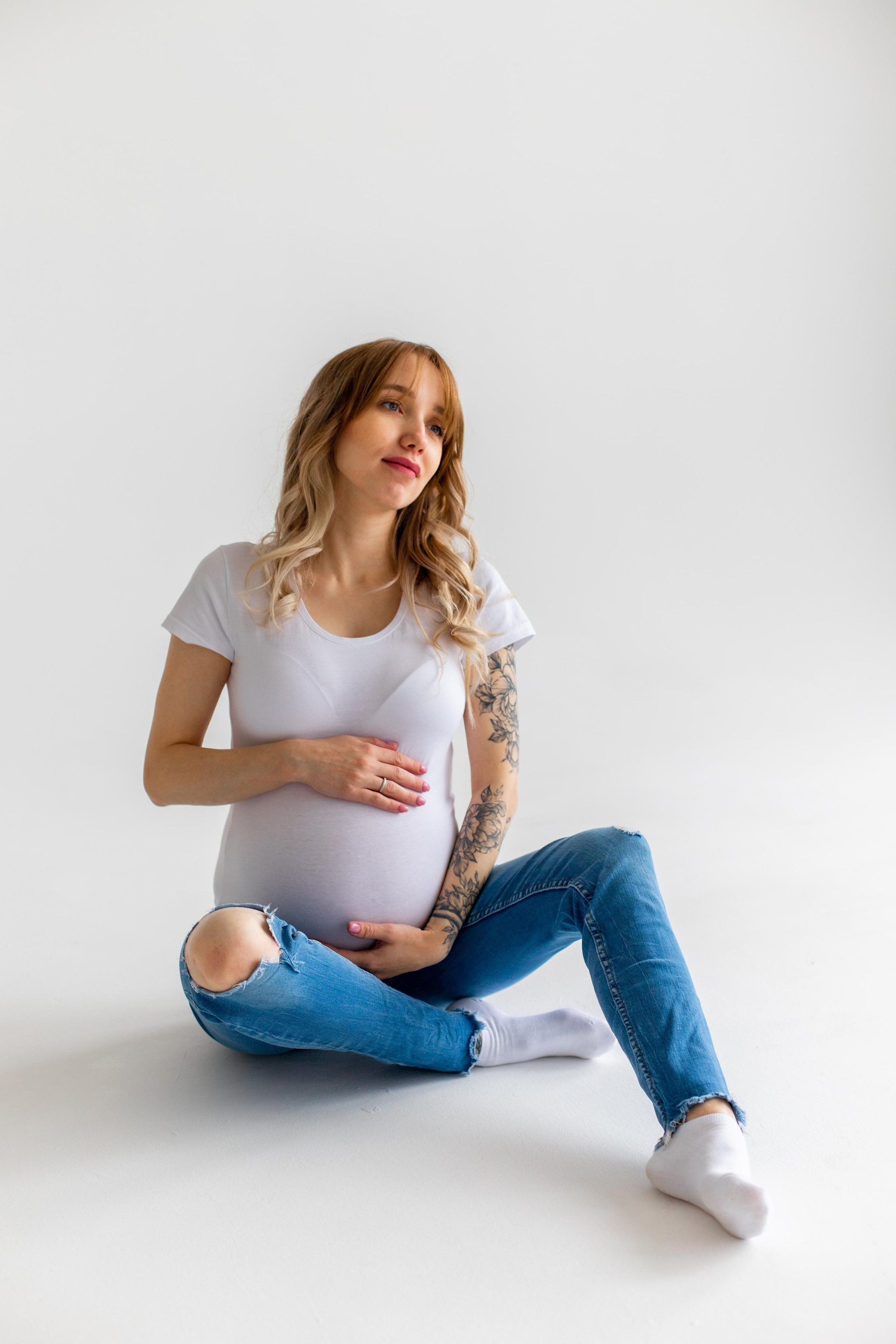 Евгения. Семейный и свадебный фотограф Видное Москва Екатерина Пятова