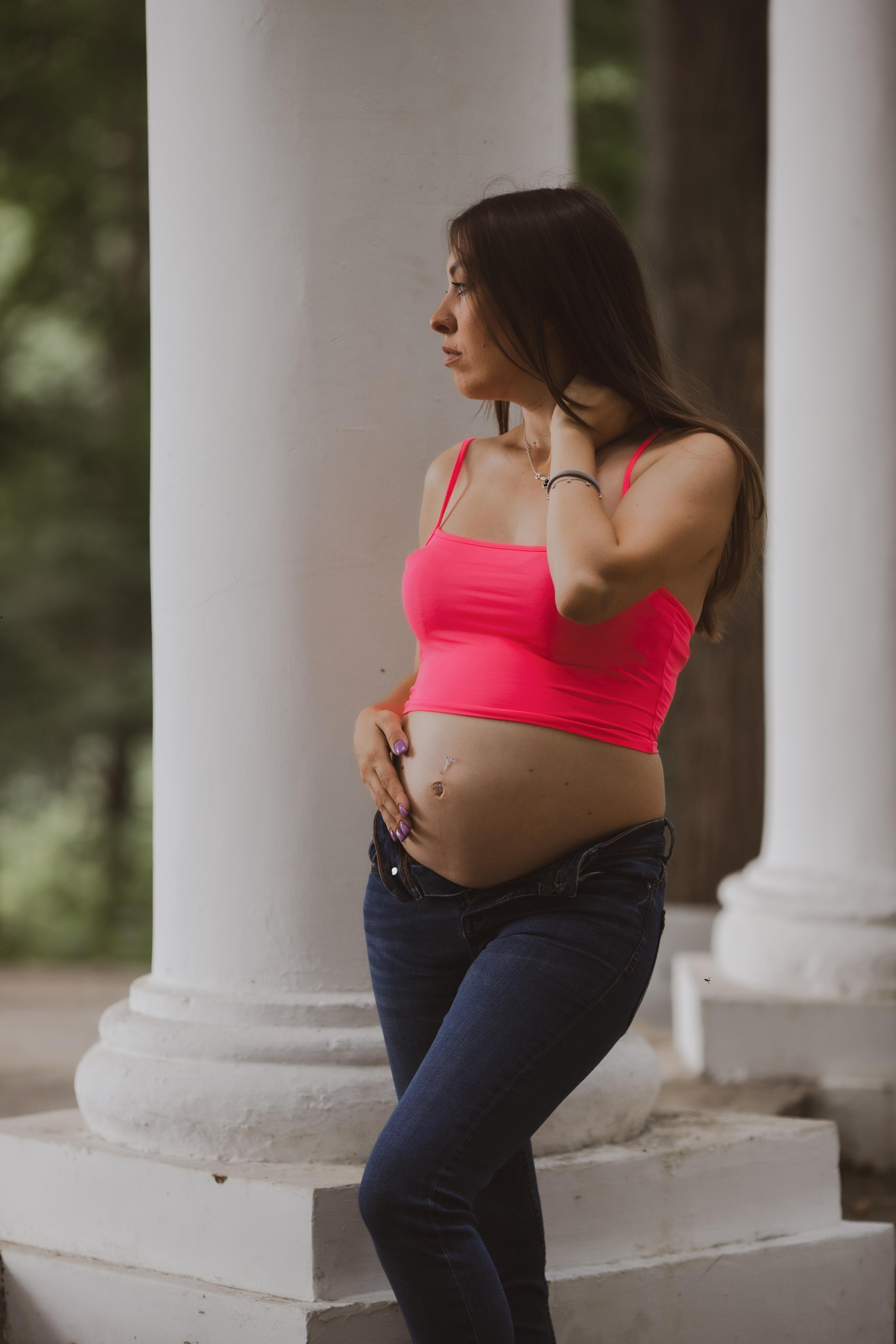 Екатерина. Семейный и свадебный фотограф Видное Москва Екатерина Пятова