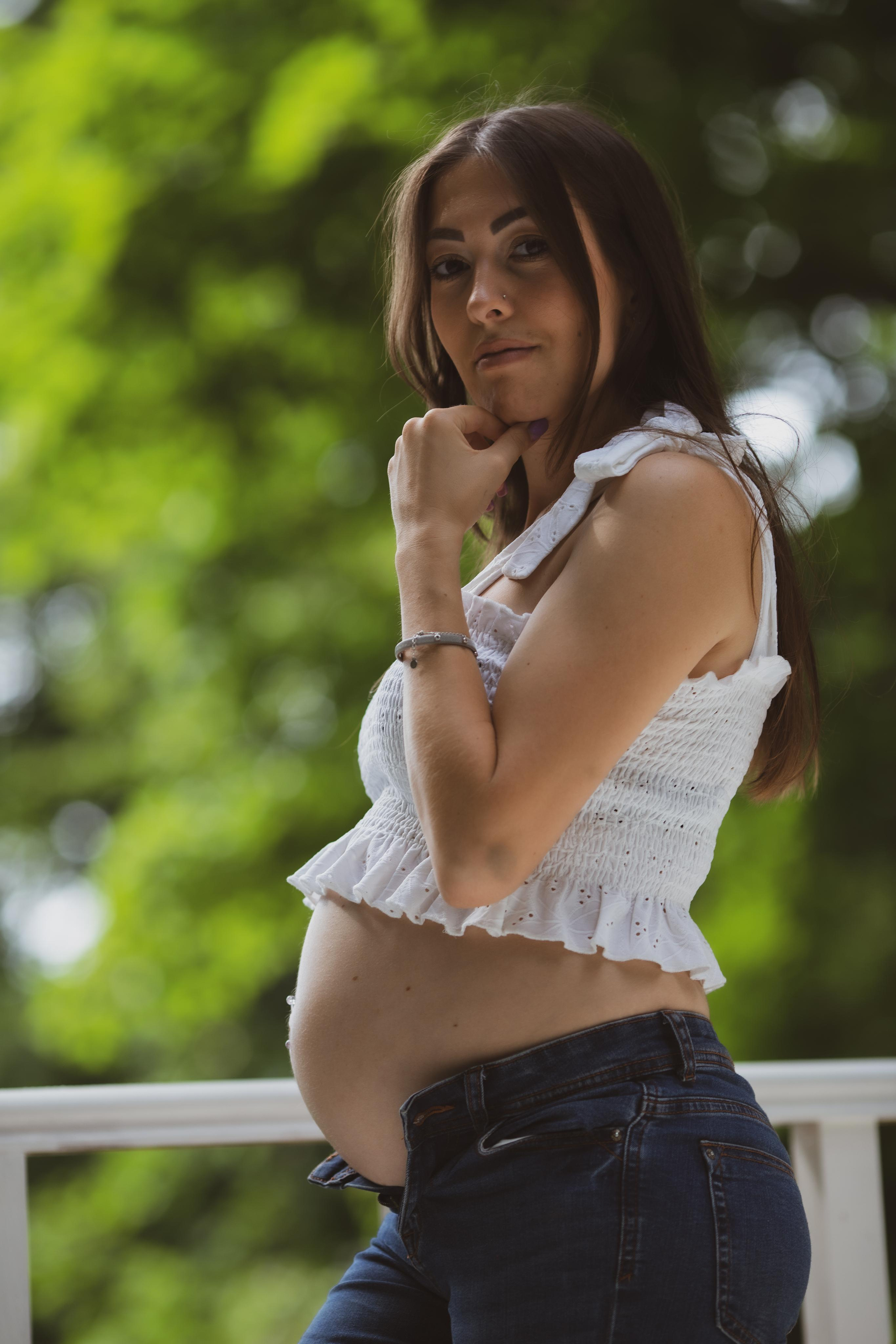 Екатерина. Семейный и свадебный фотограф Видное Москва Екатерина Пятова