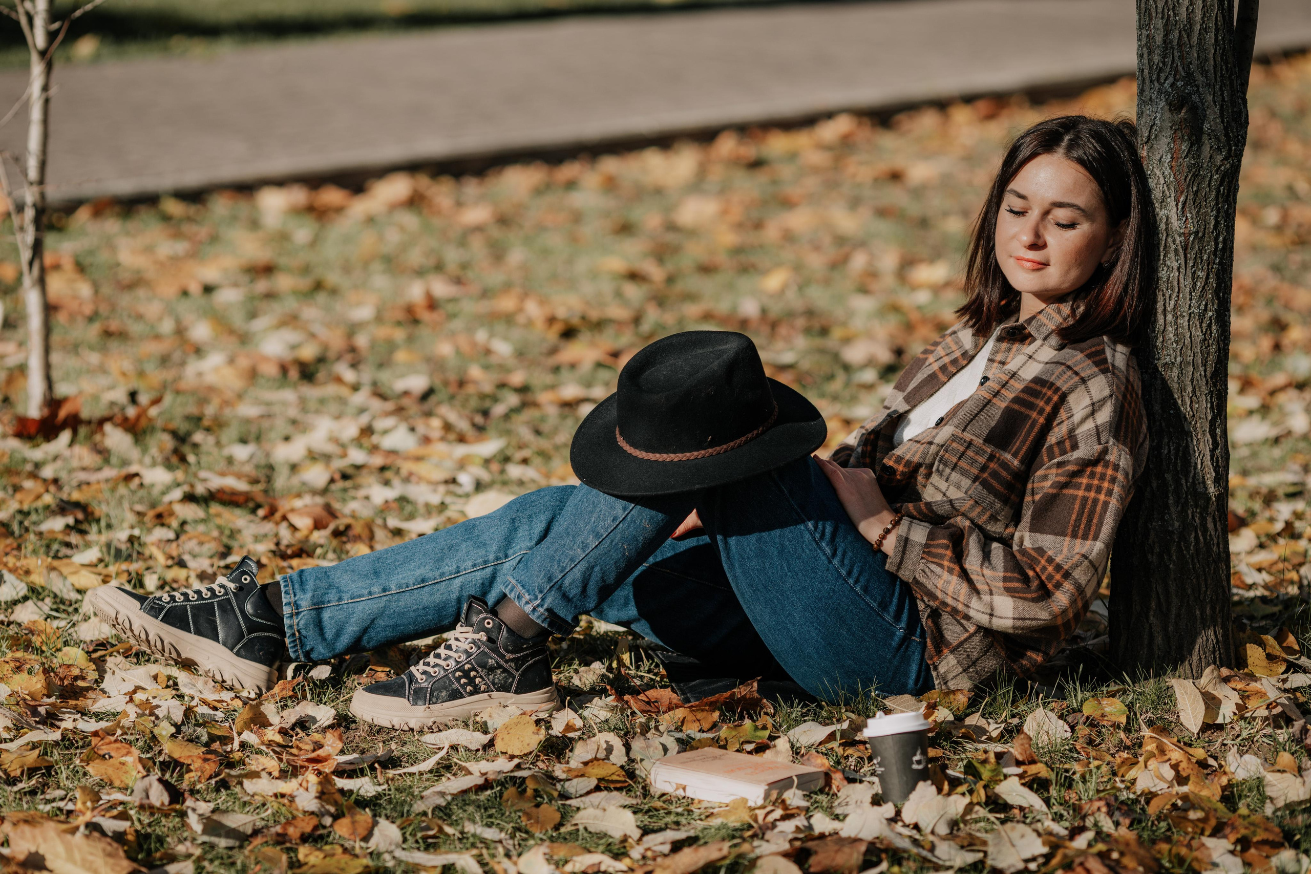 Наталья (усадьба «Тимохово-Салазкино» Видное). Семейный и свадебный фотограф Видное Москва Екатерина Пятова