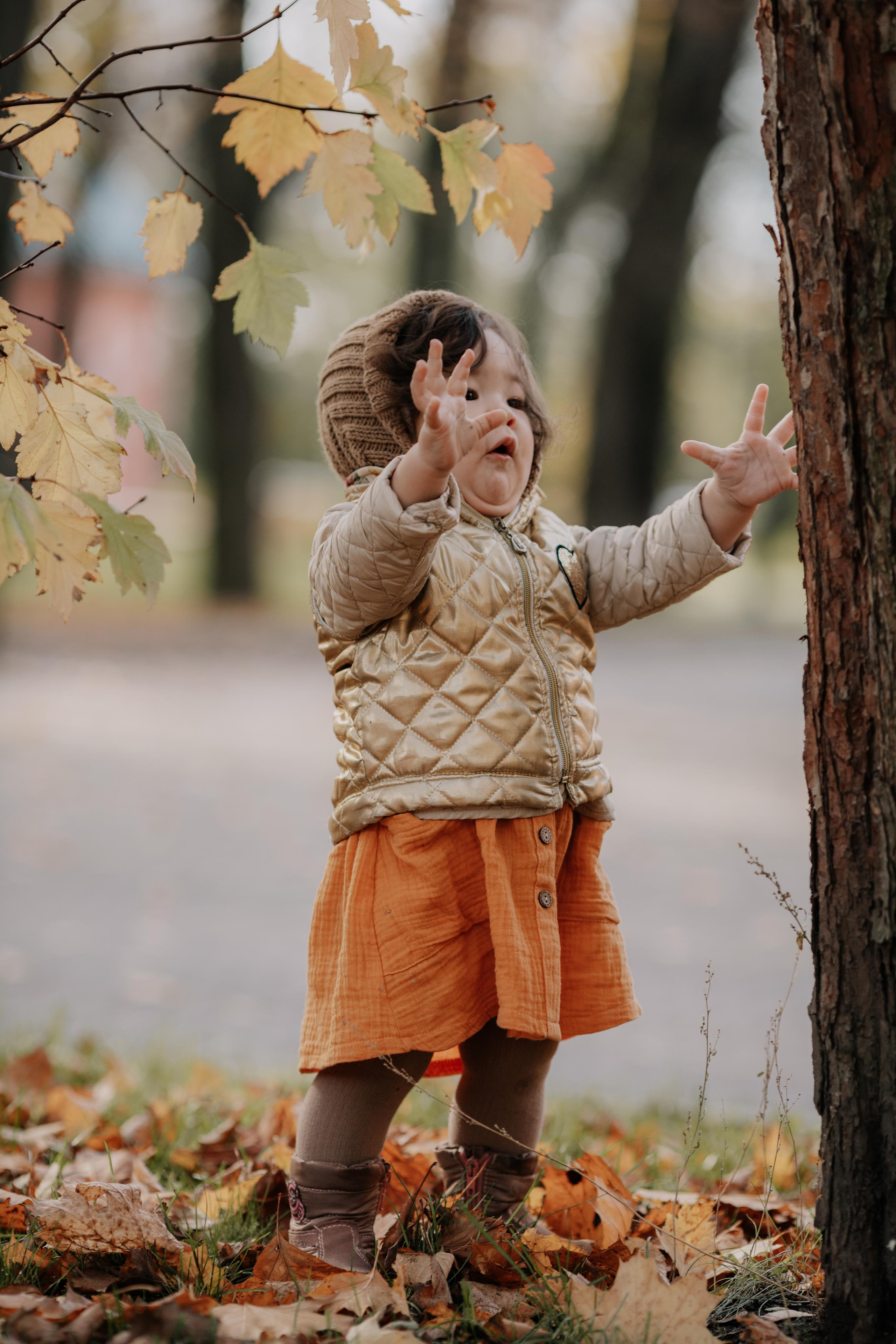 Оля и Мия (усадьба «Тимохово-Салазкино» Видное). Семейный и свадебный фотограф Видное Москва Екатерина Пятова