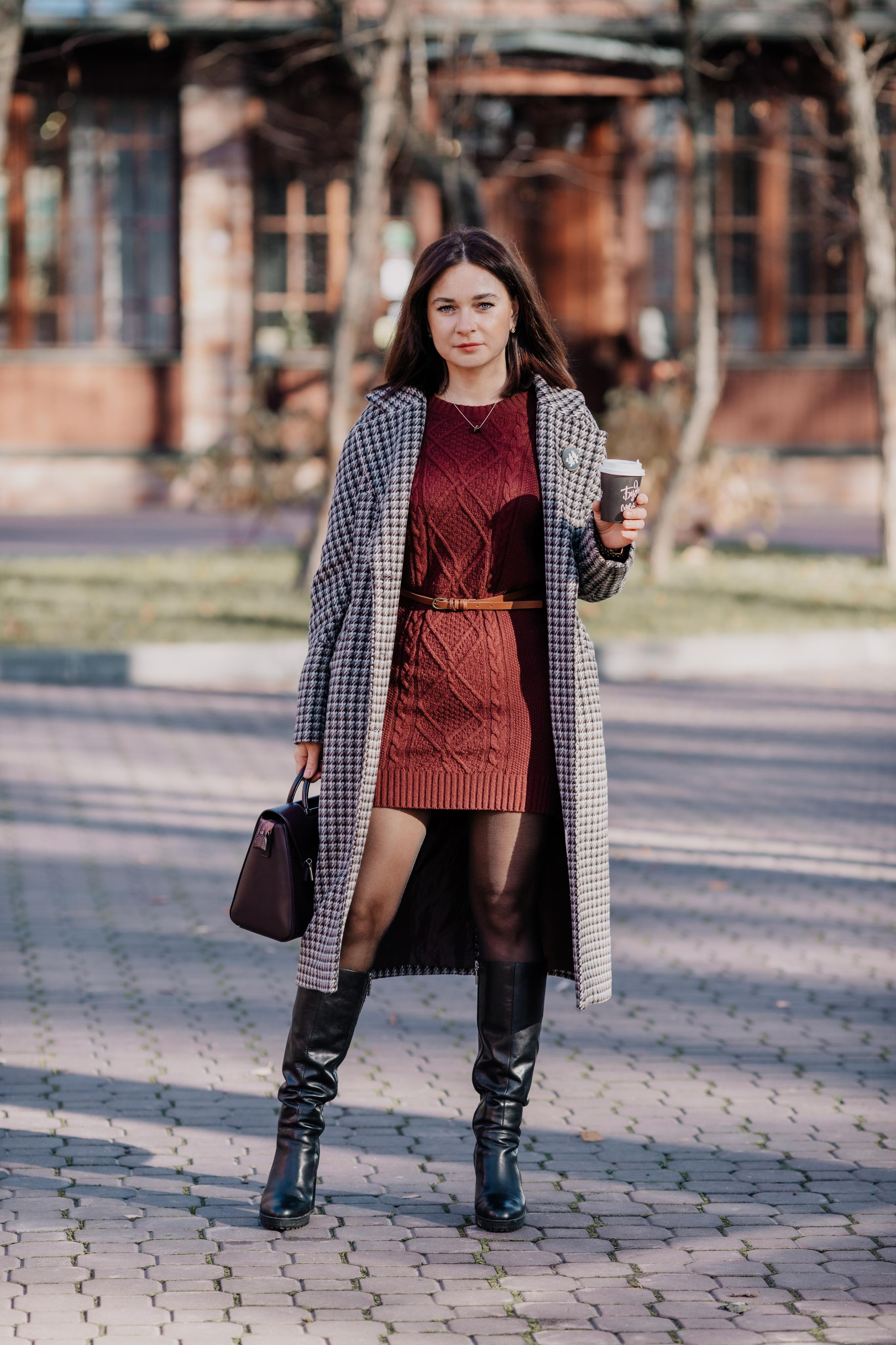 Наталья (усадьба «Тимохово-Салазкино» Видное). Семейный и свадебный фотограф Видное Москва Екатерина Пятова