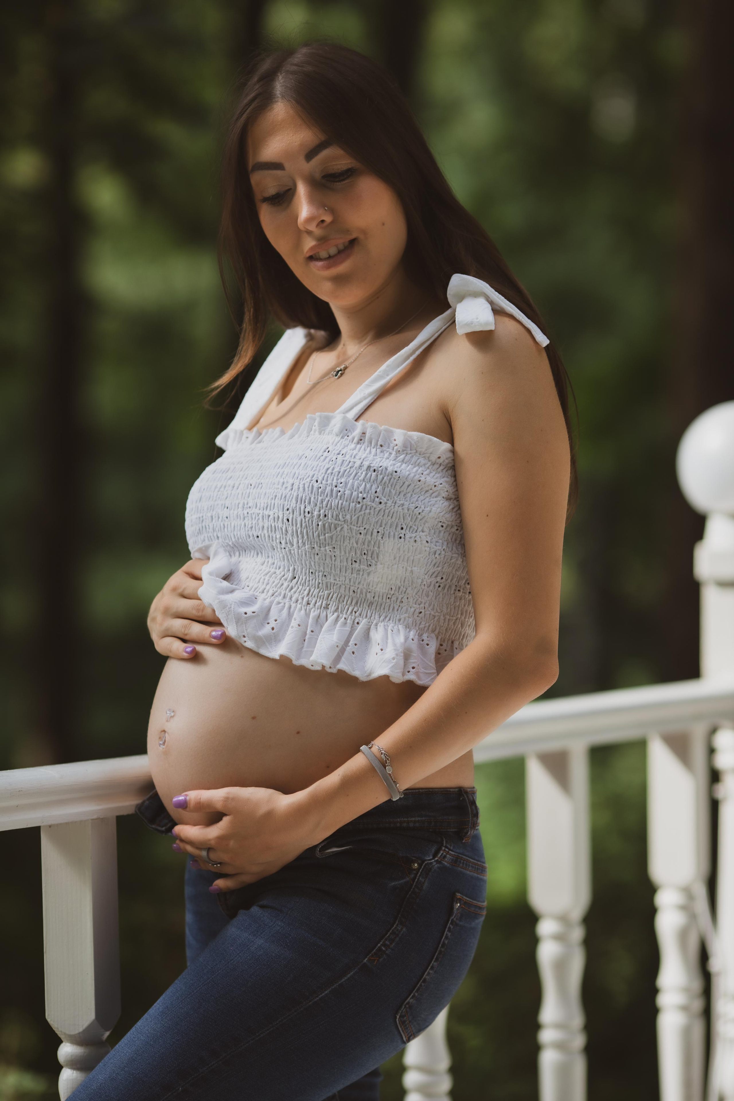 Екатерина. Семейный и свадебный фотограф Видное Москва Екатерина Пятова