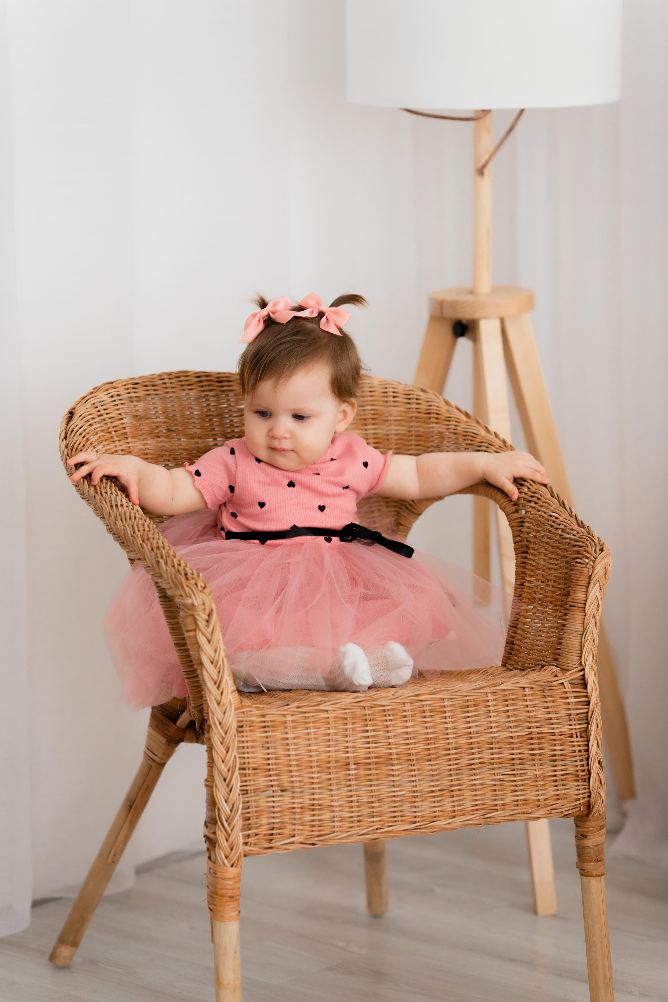 Карина и семья (Тоффи Видное). Семейный и свадебный фотограф Видное Москва Екатерина Пятова