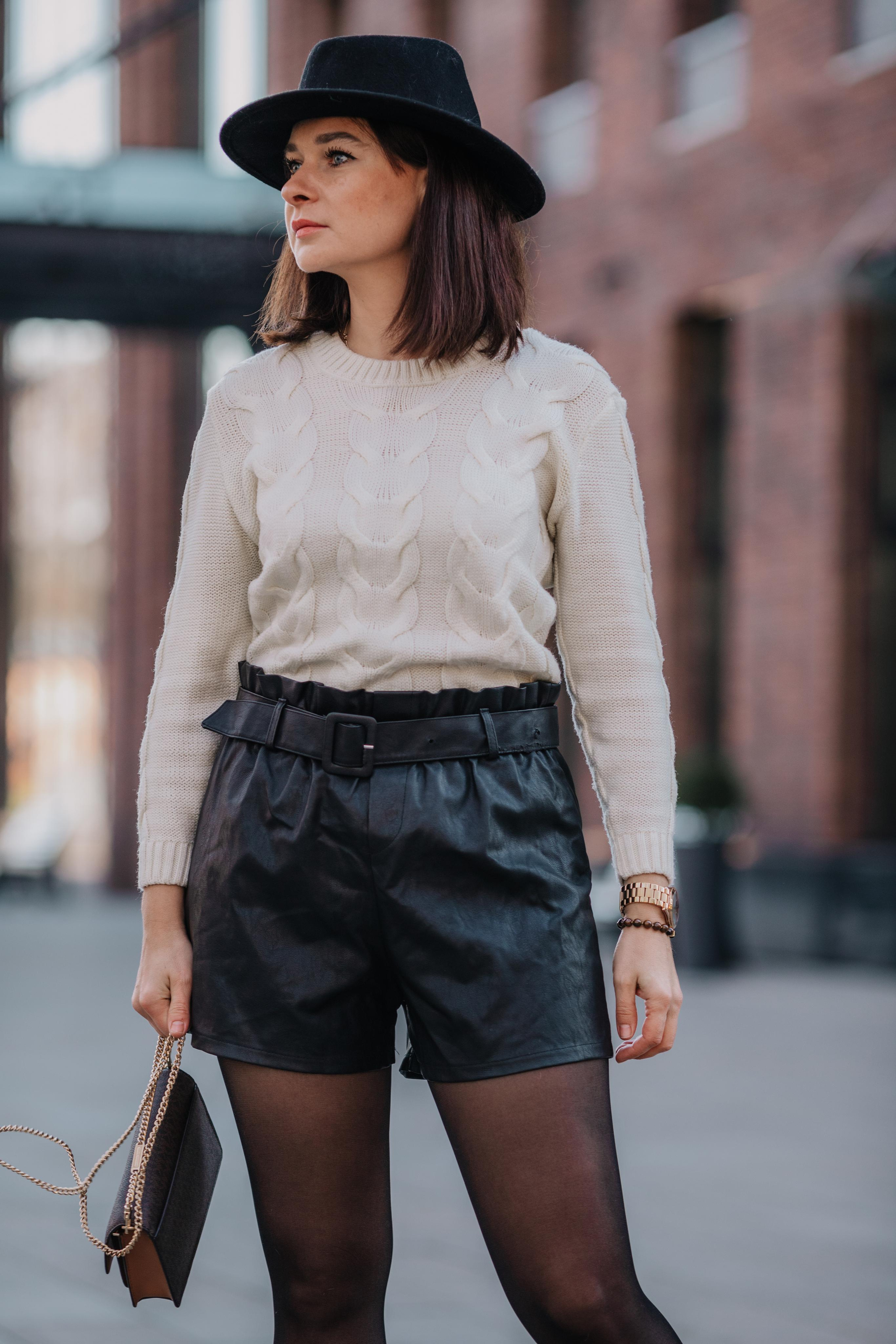 Наталья (усадьба «Тимохово-Салазкино» Видное). Семейный и свадебный фотограф Видное Москва Екатерина Пятова