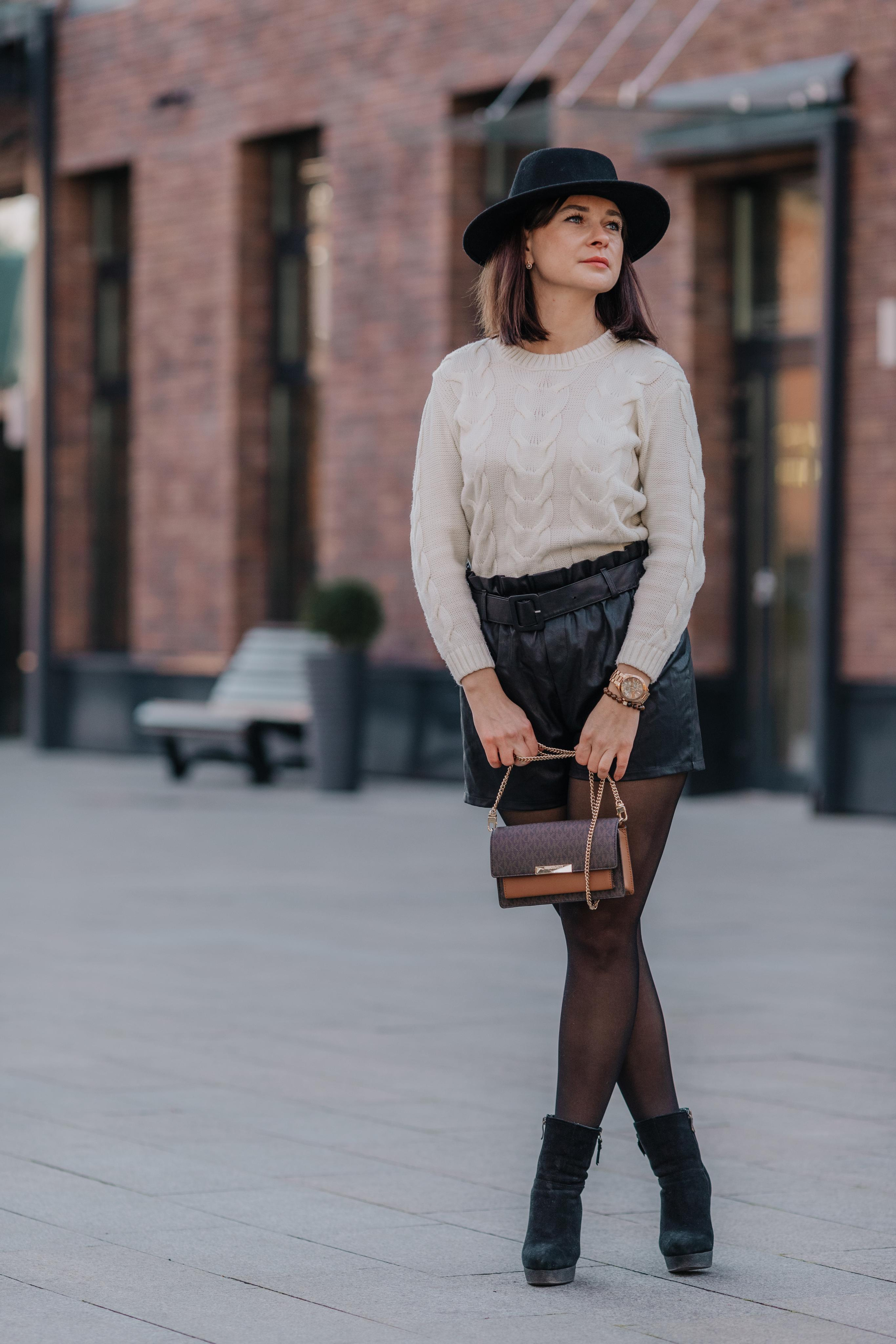 Наталья (усадьба «Тимохово-Салазкино» Видное). Семейный и свадебный фотограф Видное Москва Екатерина Пятова