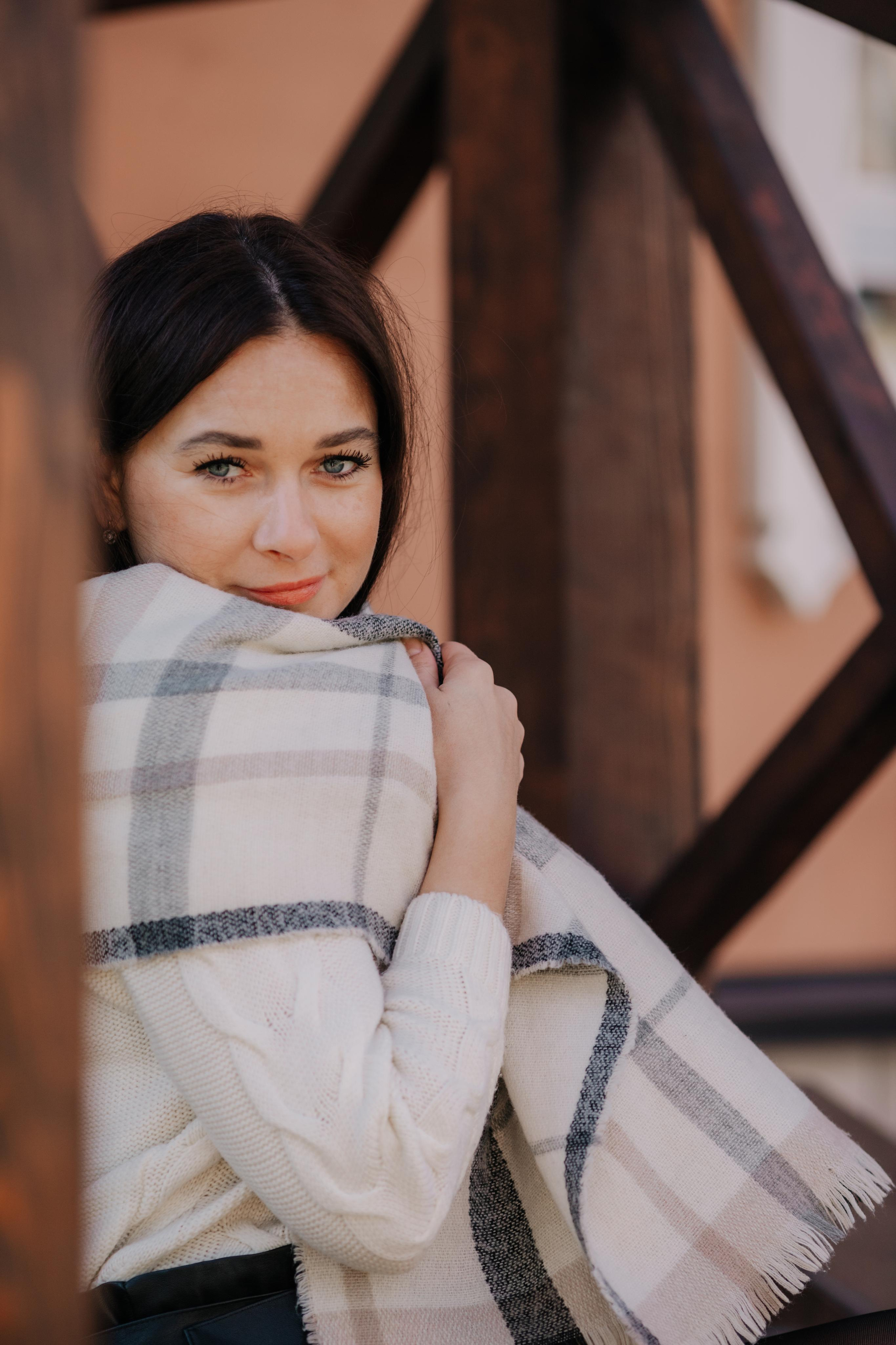 Наталья (усадьба «Тимохово-Салазкино» Видное). Семейный и свадебный фотограф Видное Москва Екатерина Пятова