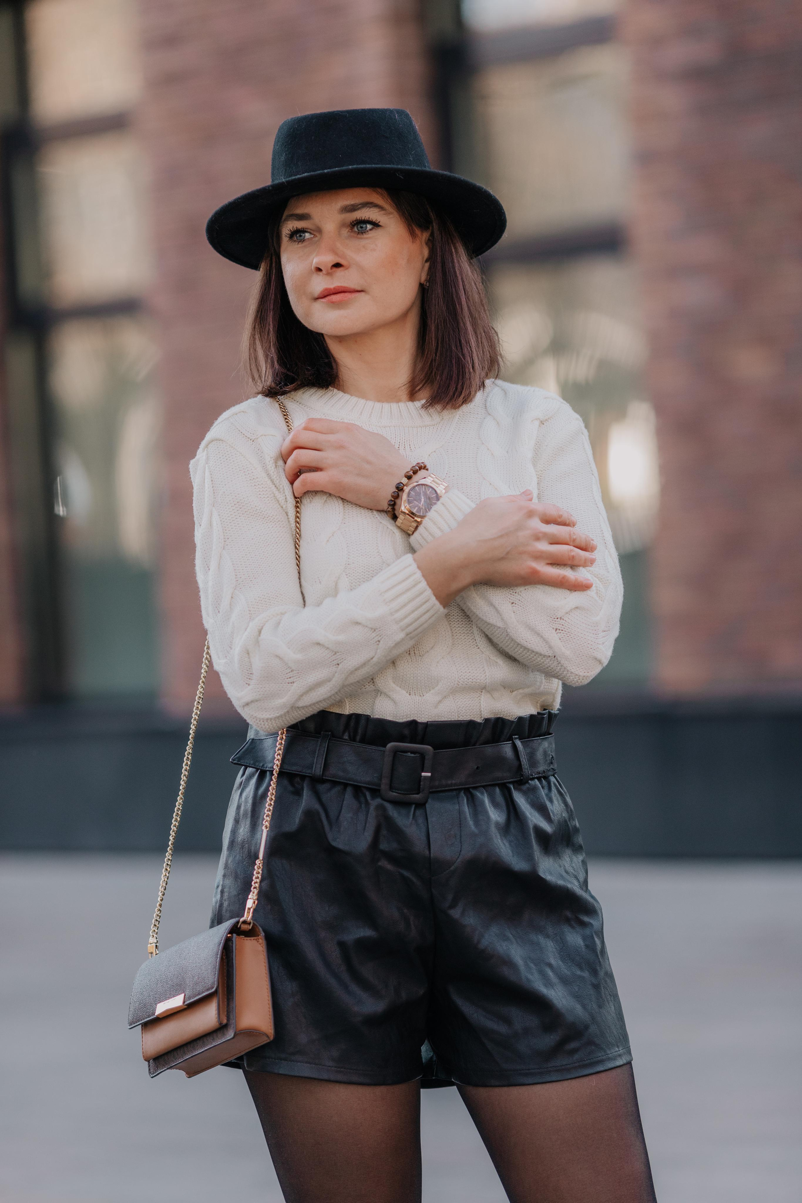 Наталья (усадьба «Тимохово-Салазкино» Видное). Семейный и свадебный фотограф Видное Москва Екатерина Пятова