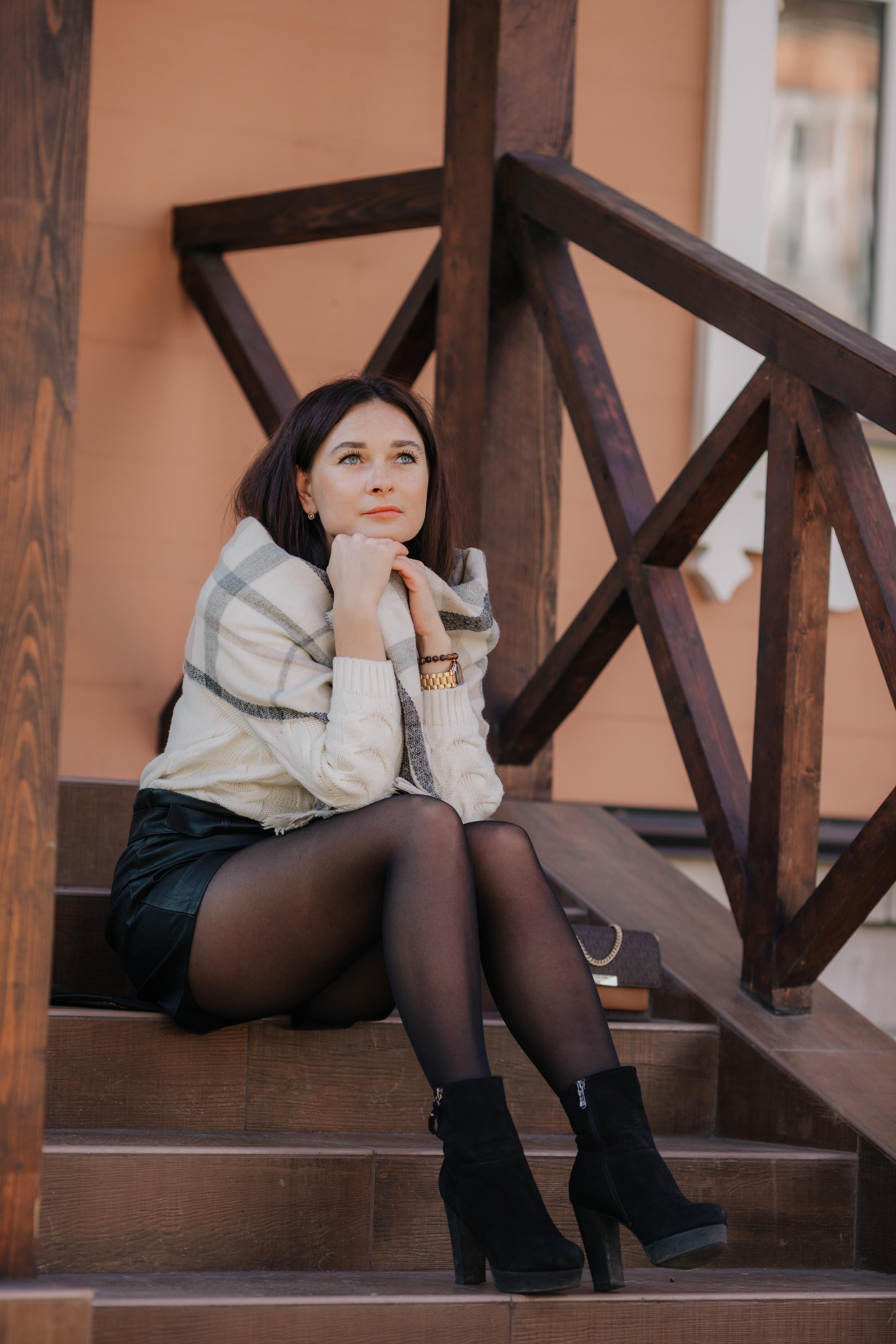 Наталья (усадьба «Тимохово-Салазкино» Видное). Семейный и свадебный фотограф Видное Москва Екатерина Пятова