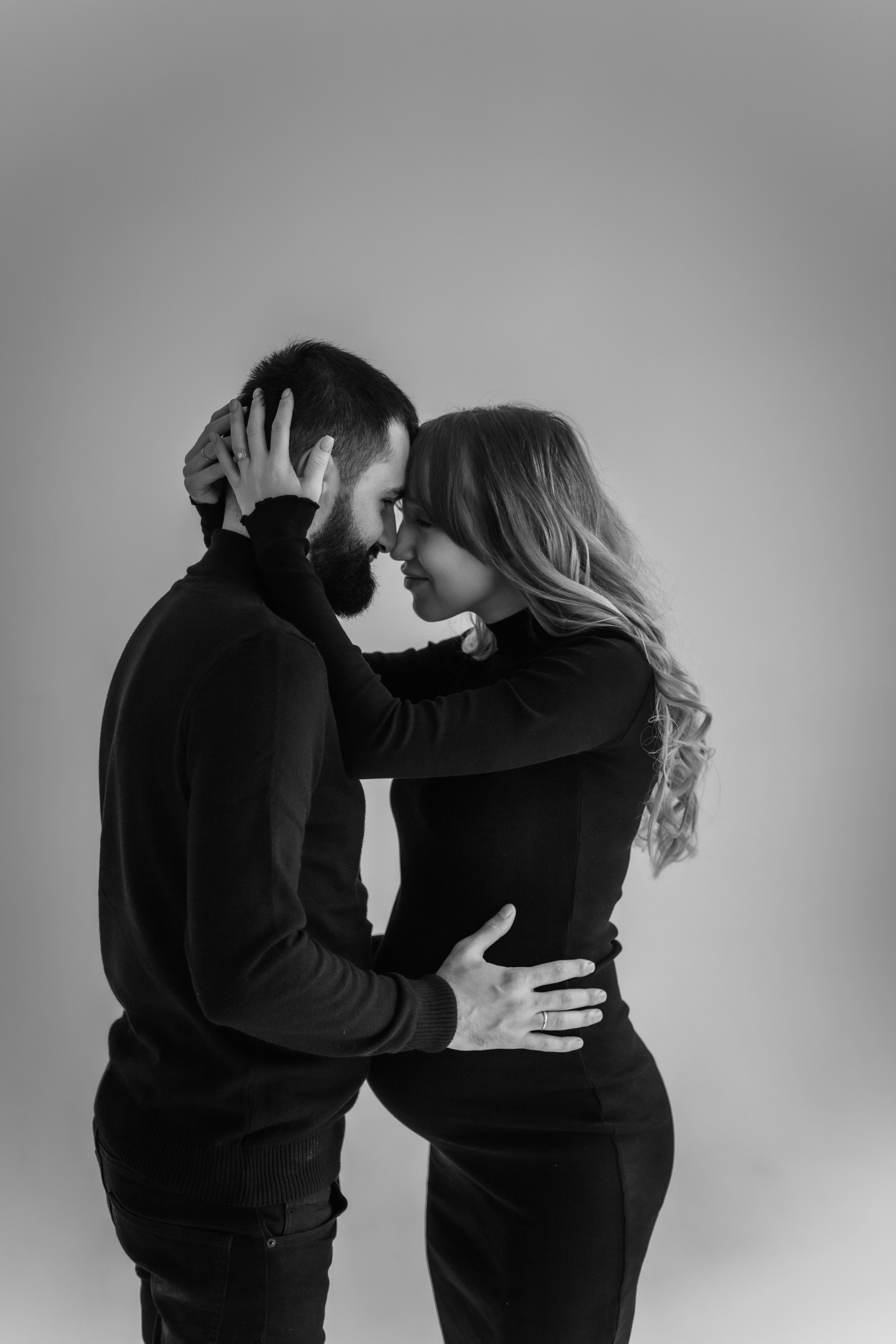 Евгения. Семейный и свадебный фотограф Видное Москва Екатерина Пятова