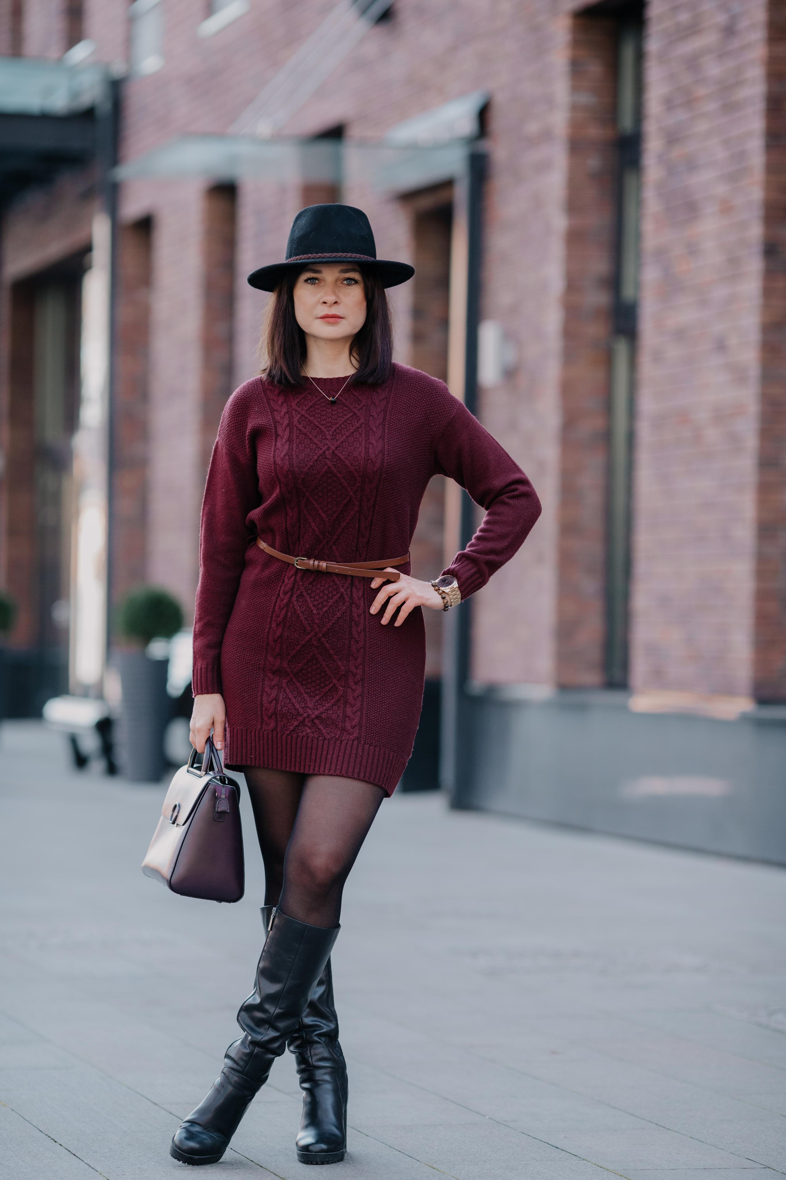 Наталья (усадьба «Тимохово-Салазкино» Видное). Семейный и свадебный фотограф Видное Москва Екатерина Пятова