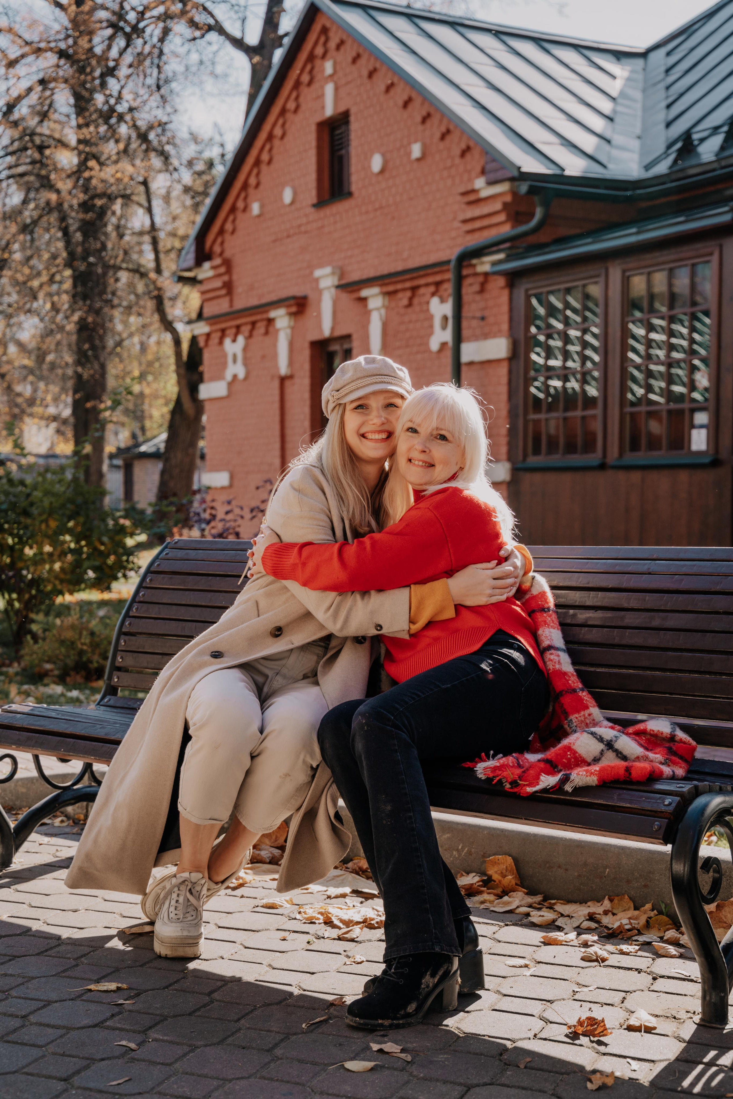 Аня и семья (усадьба «Тимохово-Салазкино» Видное). Семейный и свадебный фотограф Видное Москва Екатерина Пятова