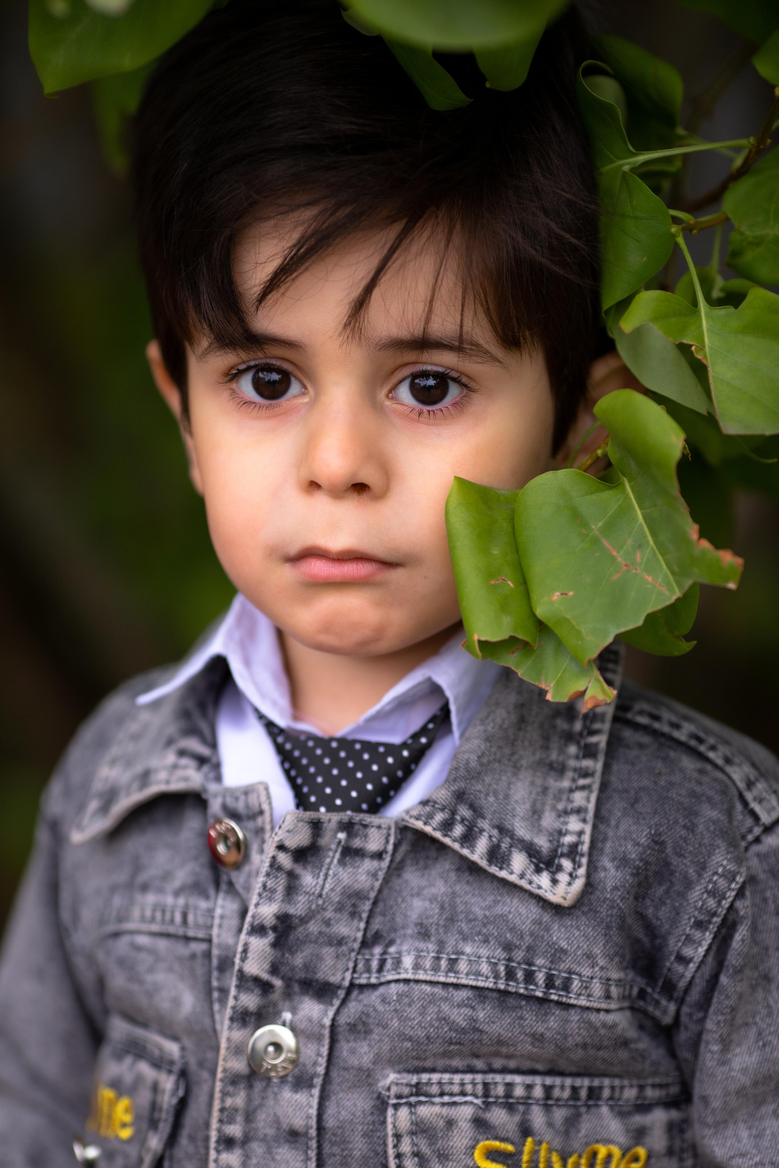 Семейный и свадебный фотограф Видное Москва Екатерина Пятова