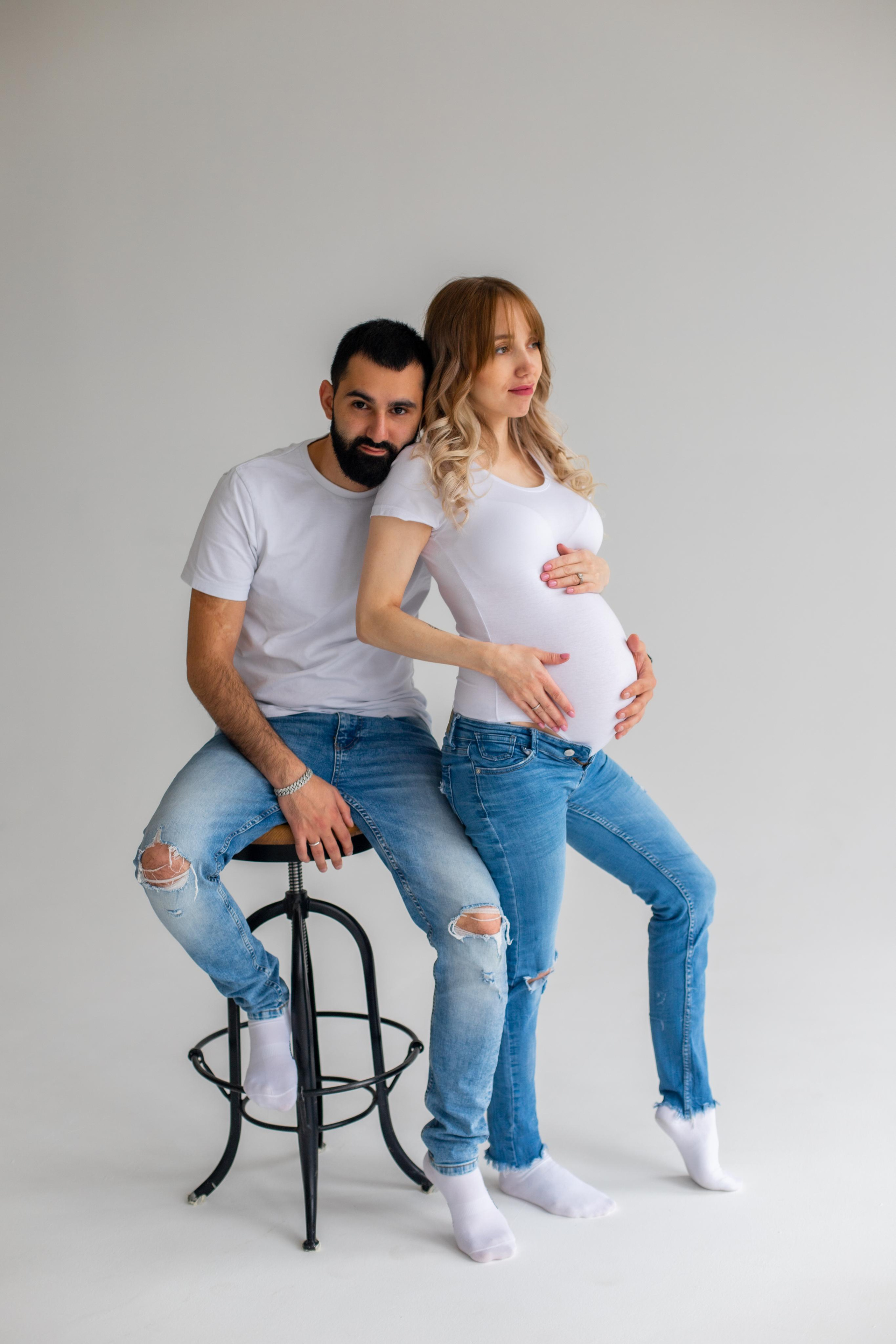 Евгения. Семейный и свадебный фотограф Видное Москва Екатерина Пятова