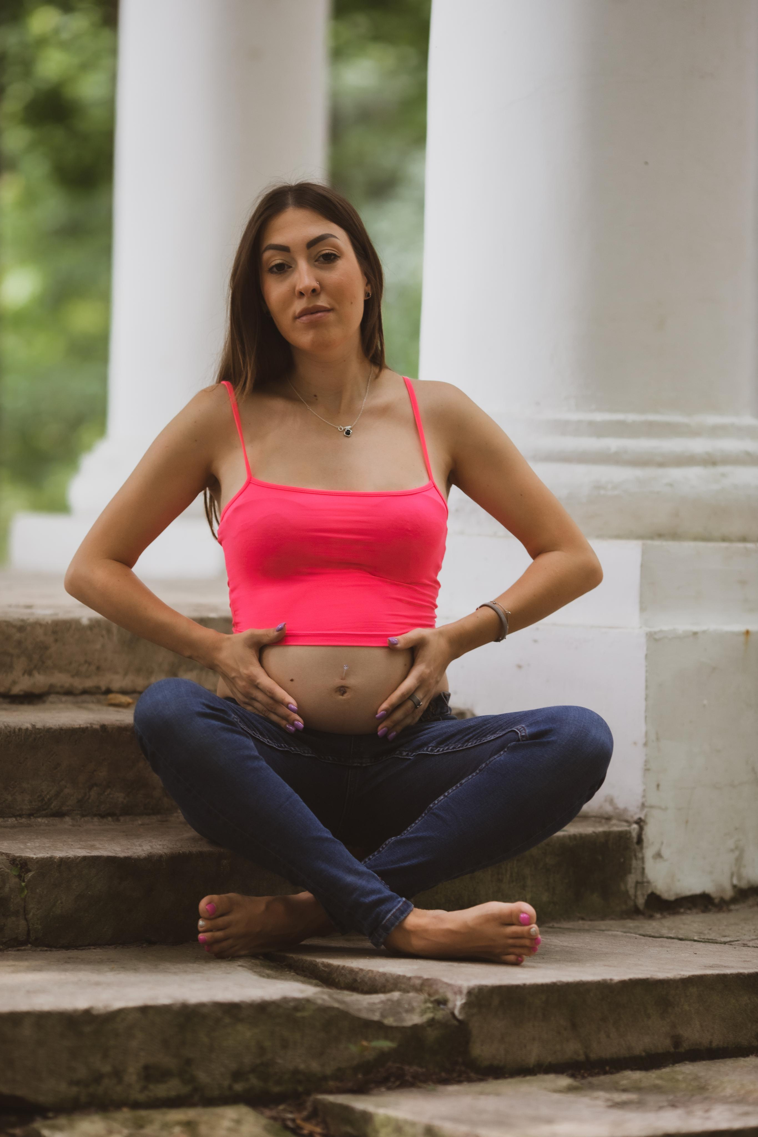 Екатерина. Семейный и свадебный фотограф Видное Москва Екатерина Пятова